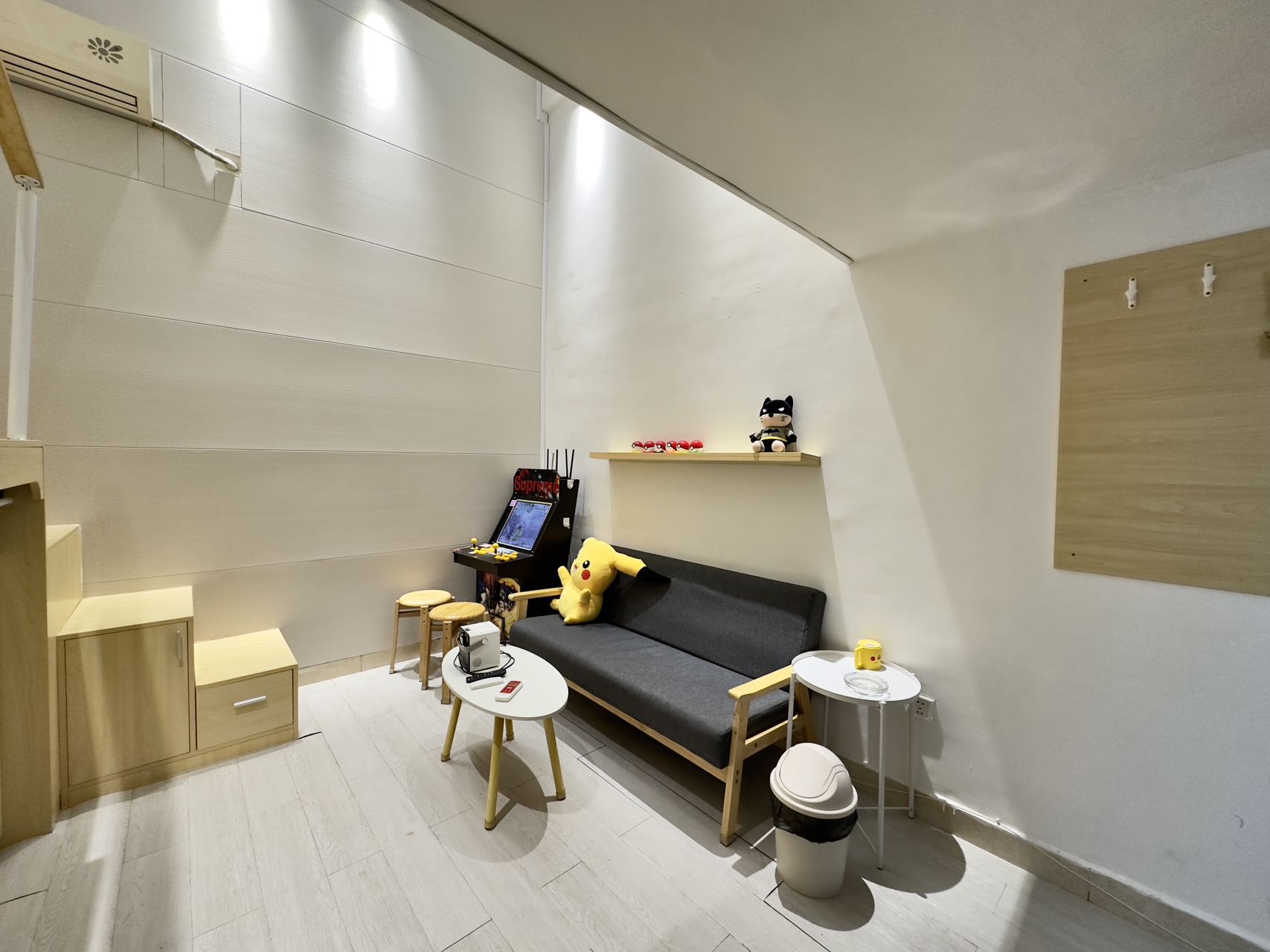 天骋康都 1室1厅1卫 1500.0元/月 天骋康都 1室1厅1卫 1500.0元/月室内图