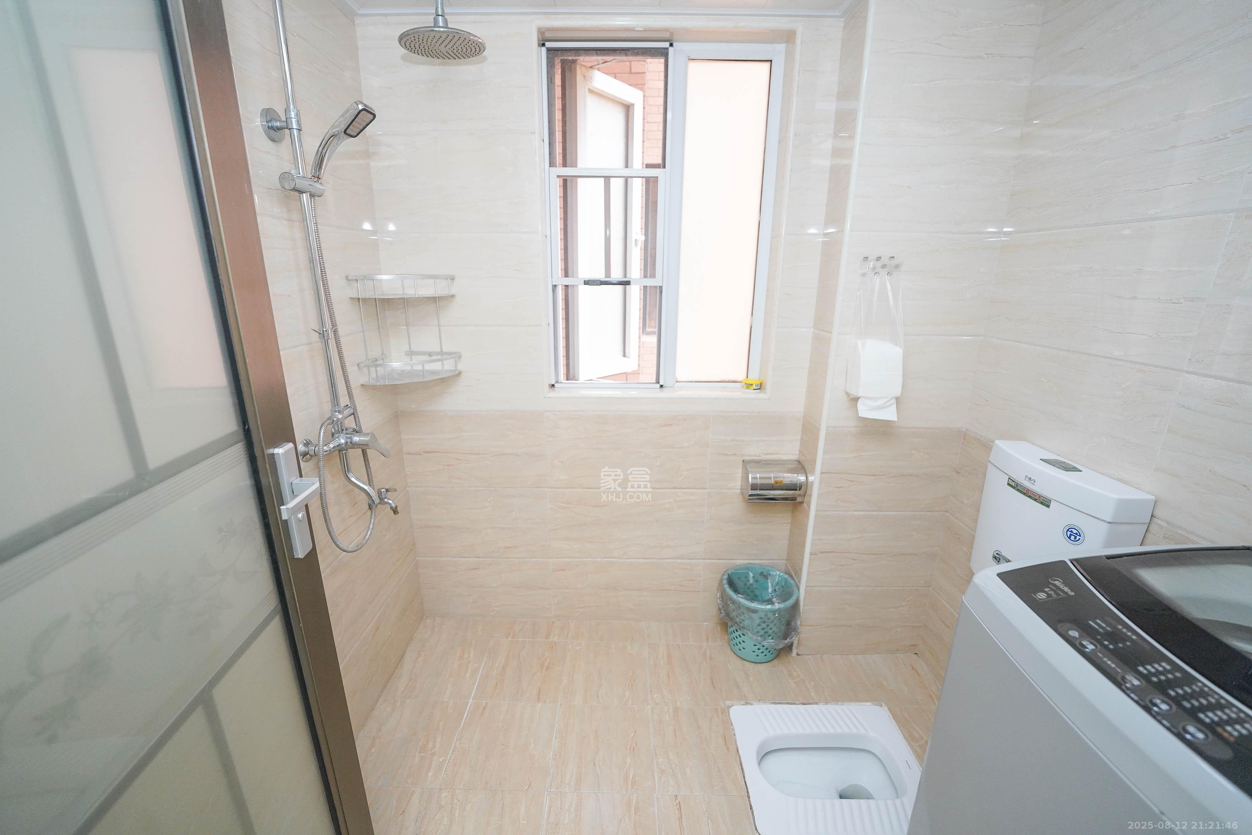 丽发新城 2室2厅1卫 55.0万 丽发新城 2室2厅1卫 55.0万其他