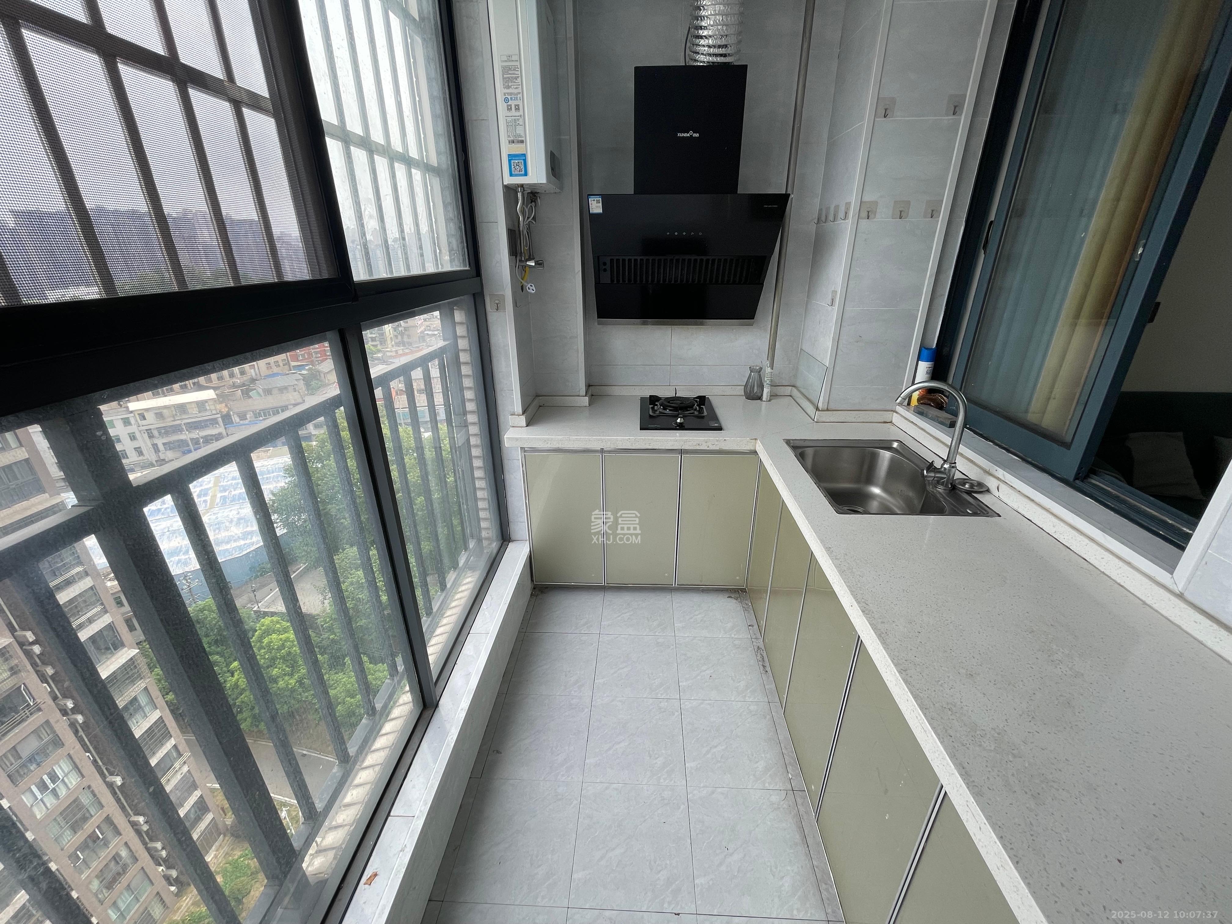 望兴景园二期(望兴西西里) 1室1厅1卫 1800.0元/月 望兴景园二期(望兴西西里) 1室1厅1卫 1800.0元/月室内图