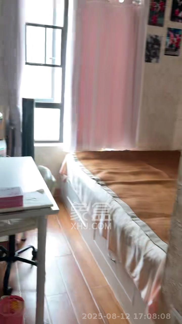 惠天然梅岭国际  3室2厅2卫    3200.0元/月 惠天然梅岭国际  3室2厅2卫    3200.0元/月室内图1