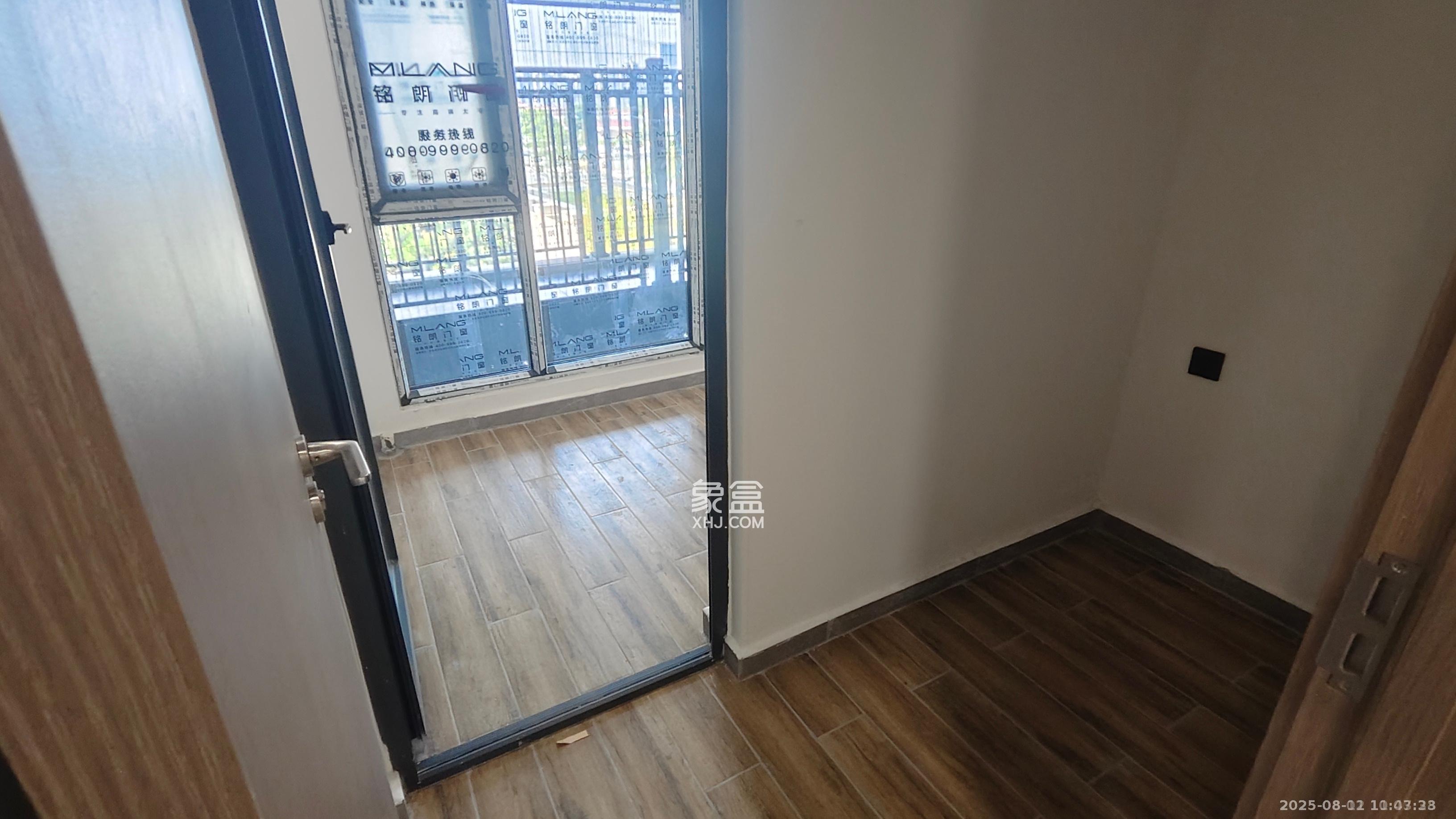 德奥上河城章 3室2厅2卫 3500.0元/月 德奥上河城章 3室2厅2卫 3500.0元/月室内图