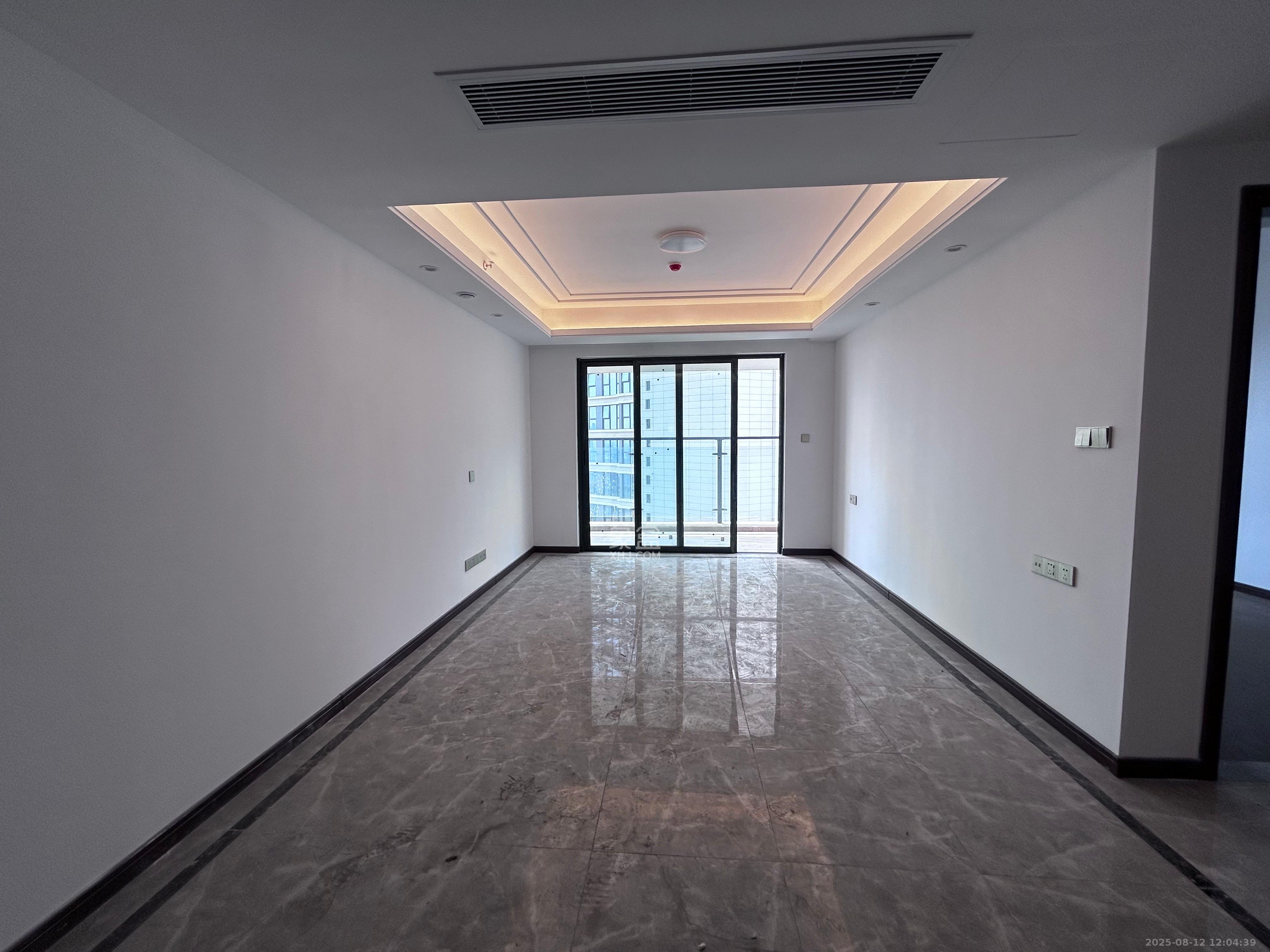 绿地长沙城际空间站(柏仕佳苑) 3室2厅1卫 3700.0元/月 绿地长沙城际空间站(柏仕佳苑) 3室2厅1卫 3700.0元/月室内图