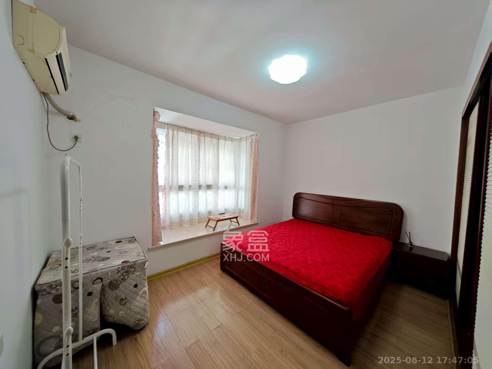 申奥美域  3室2厅1卫    2500.0元/月 申奥美域  3室2厅1卫    2500.0元/月室内图