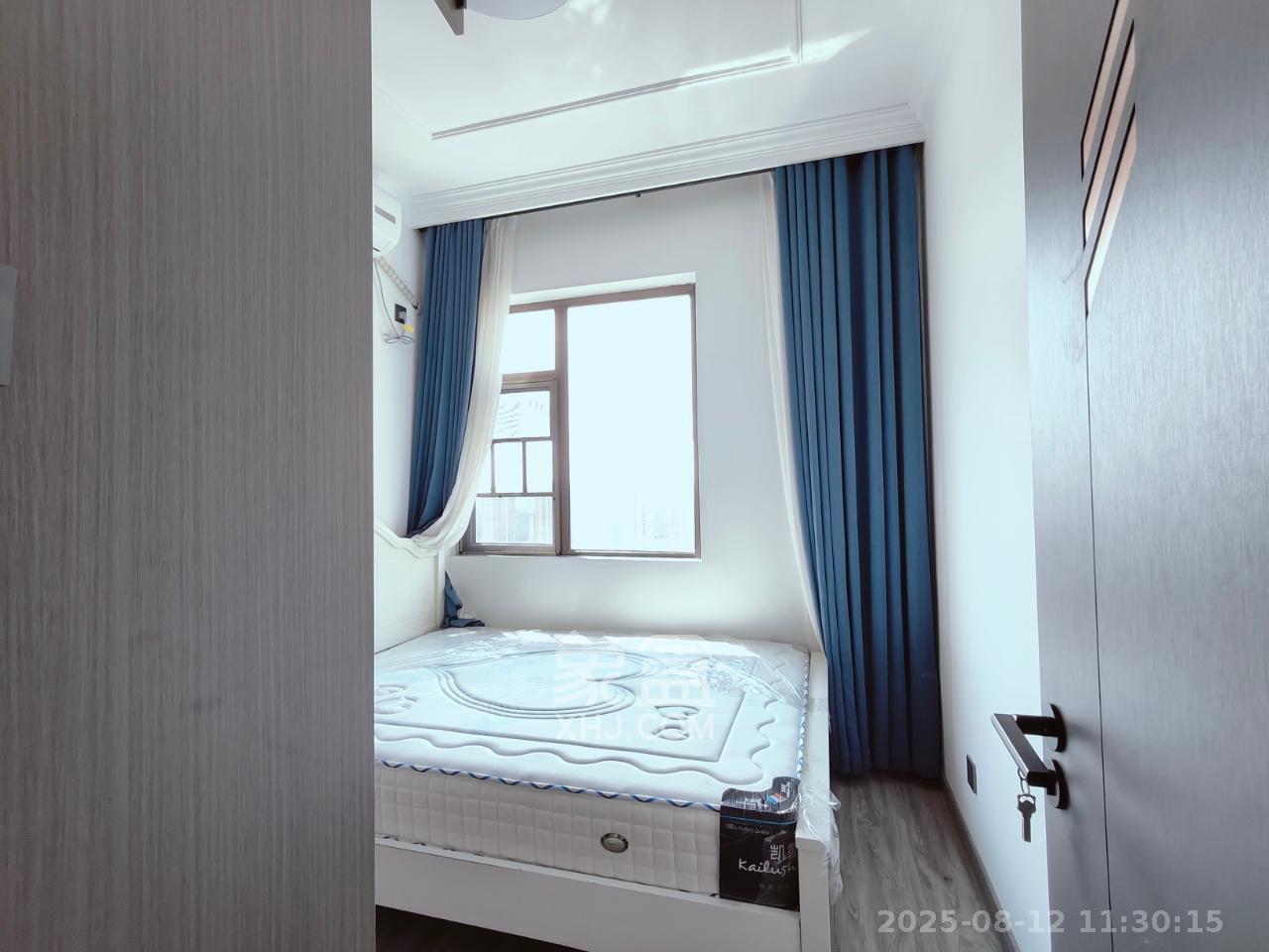 江山帝景雅典  3室2厅1卫    2400.0元/月 江山帝景雅典  3室2厅1卫    2400.0元/月室内图