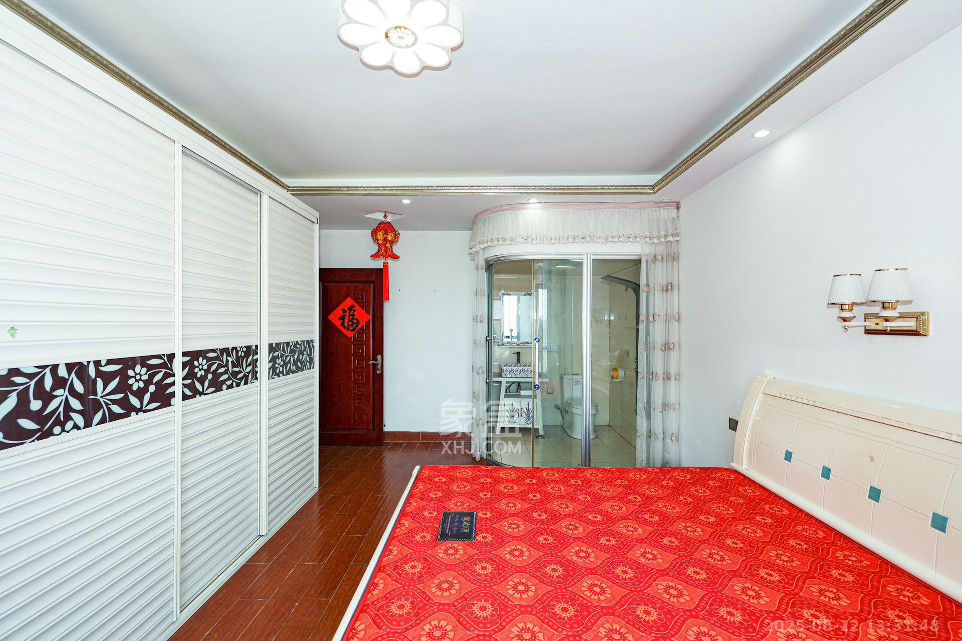 达美D6区  4室2厅3卫    138.6万 达美D6区  4室2厅3卫    138.6万其他