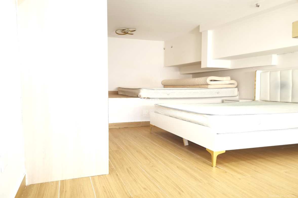 敬天广场  2室1厅1卫    2600.0元/月 敬天广场  2室1厅1卫    2600.0元/月室内图