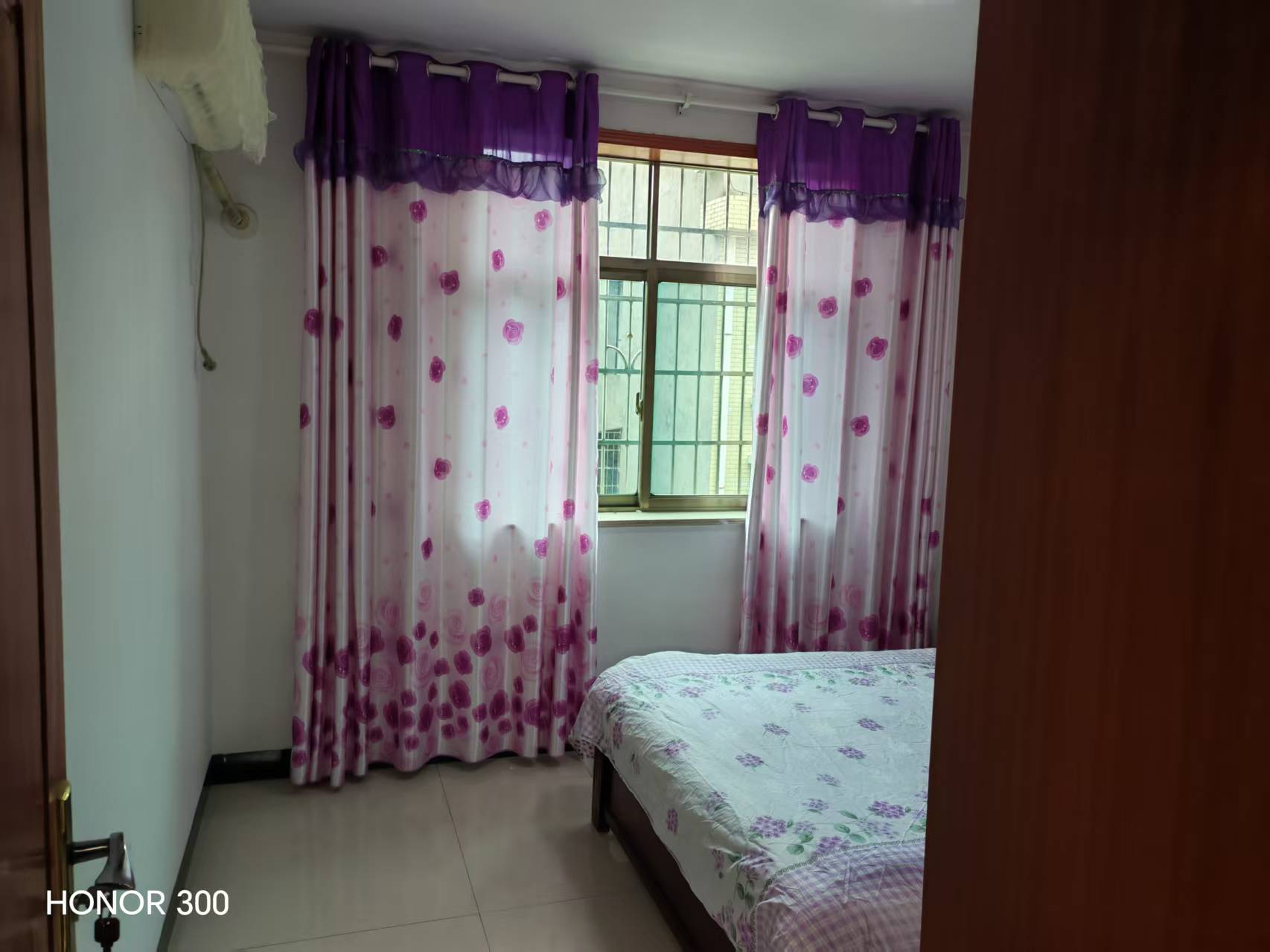 和顺家园 3室2厅1卫 21.8万 和顺家园 3室2厅1卫 21.8万室内图