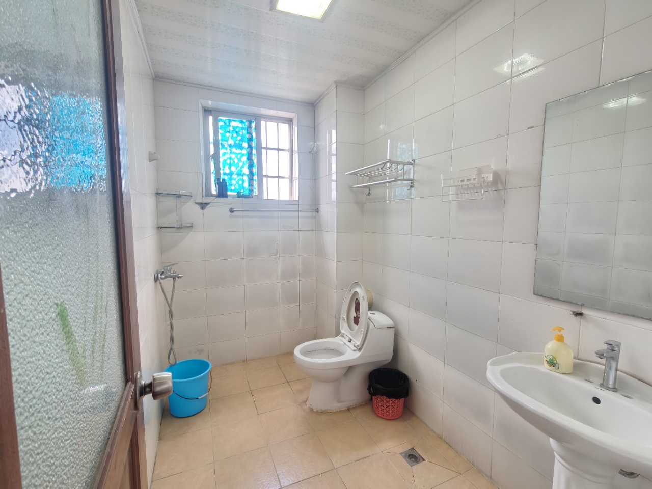 文渊阁  2室2厅1卫    1700.0元/月室内图