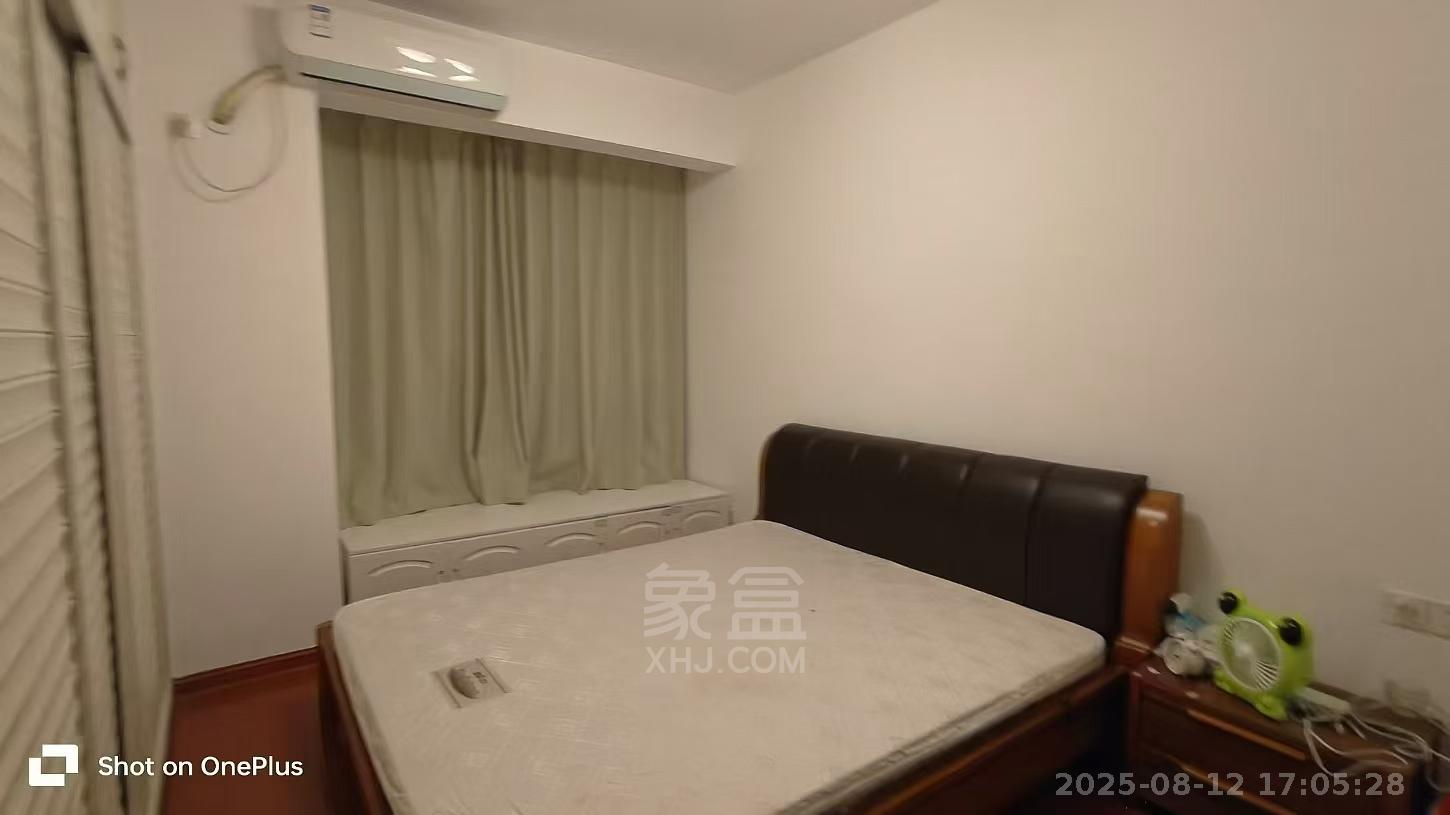 东鼎紫园 2室2厅1卫 2000.0元/月 东鼎紫园 2室2厅1卫 2000.0元/月室内图