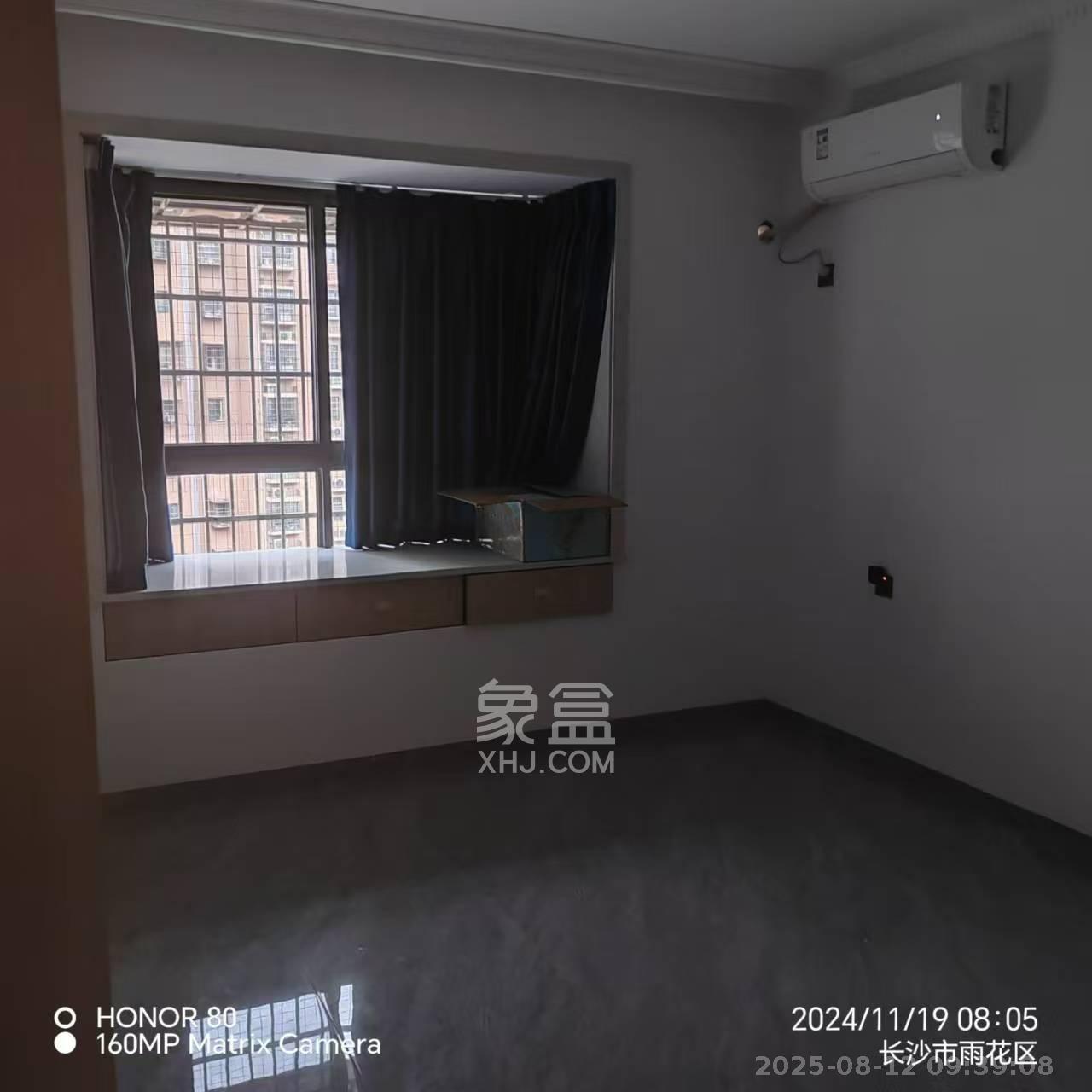 联盟佳苑 4室2厅2卫 2200.0元/月 联盟佳苑 4室2厅2卫 2200.0元/月室内图