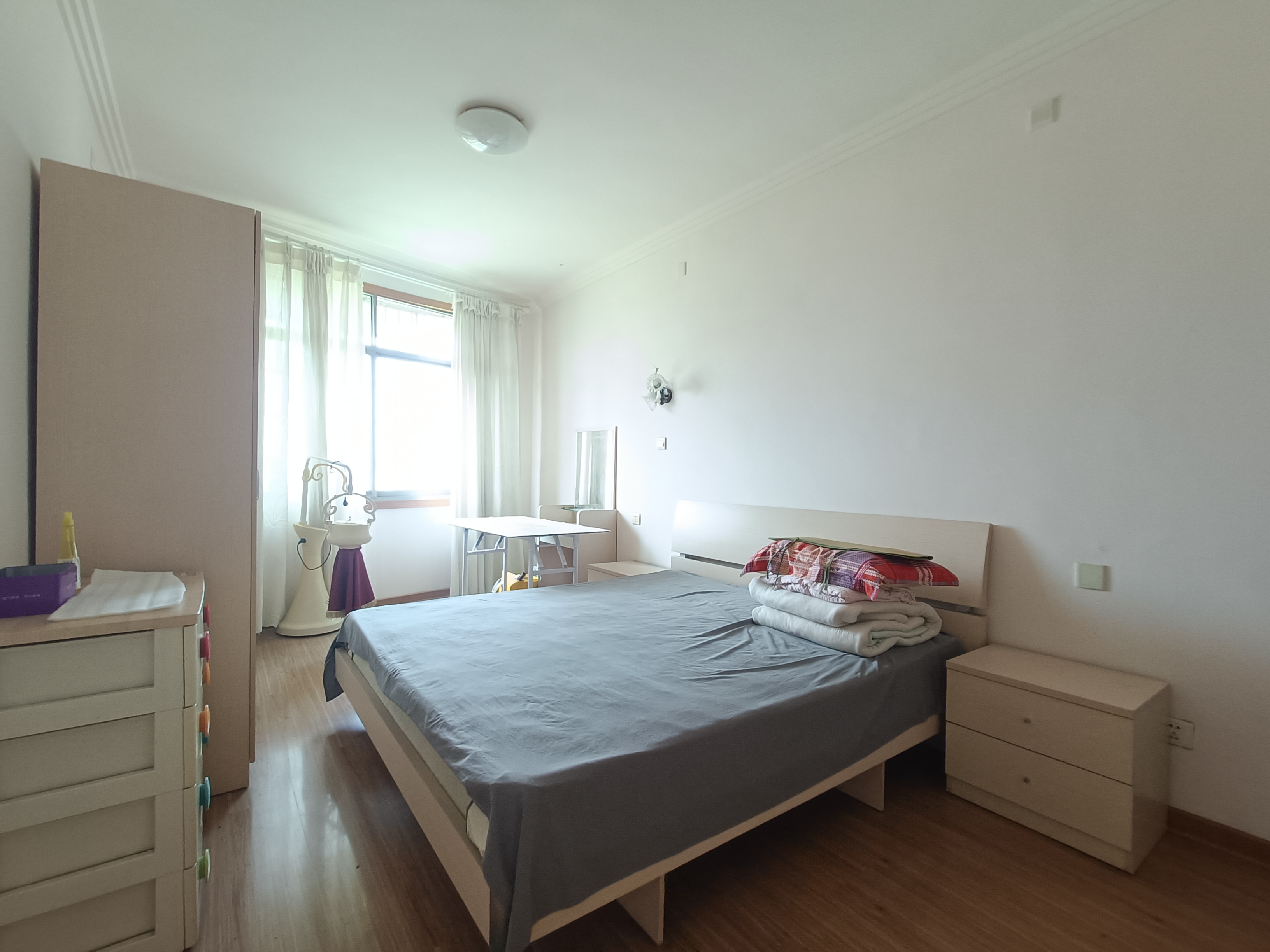 科源小区 1室1厅1卫 1000.0元/月 科源小区 1室1厅1卫 1000.0元/月室内图