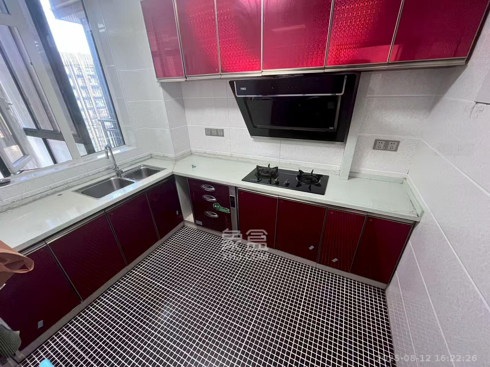 金鼎公园尚 3室2厅1卫 2400.0元/月 金鼎公园尚 3室2厅1卫 2400.0元/月室内图