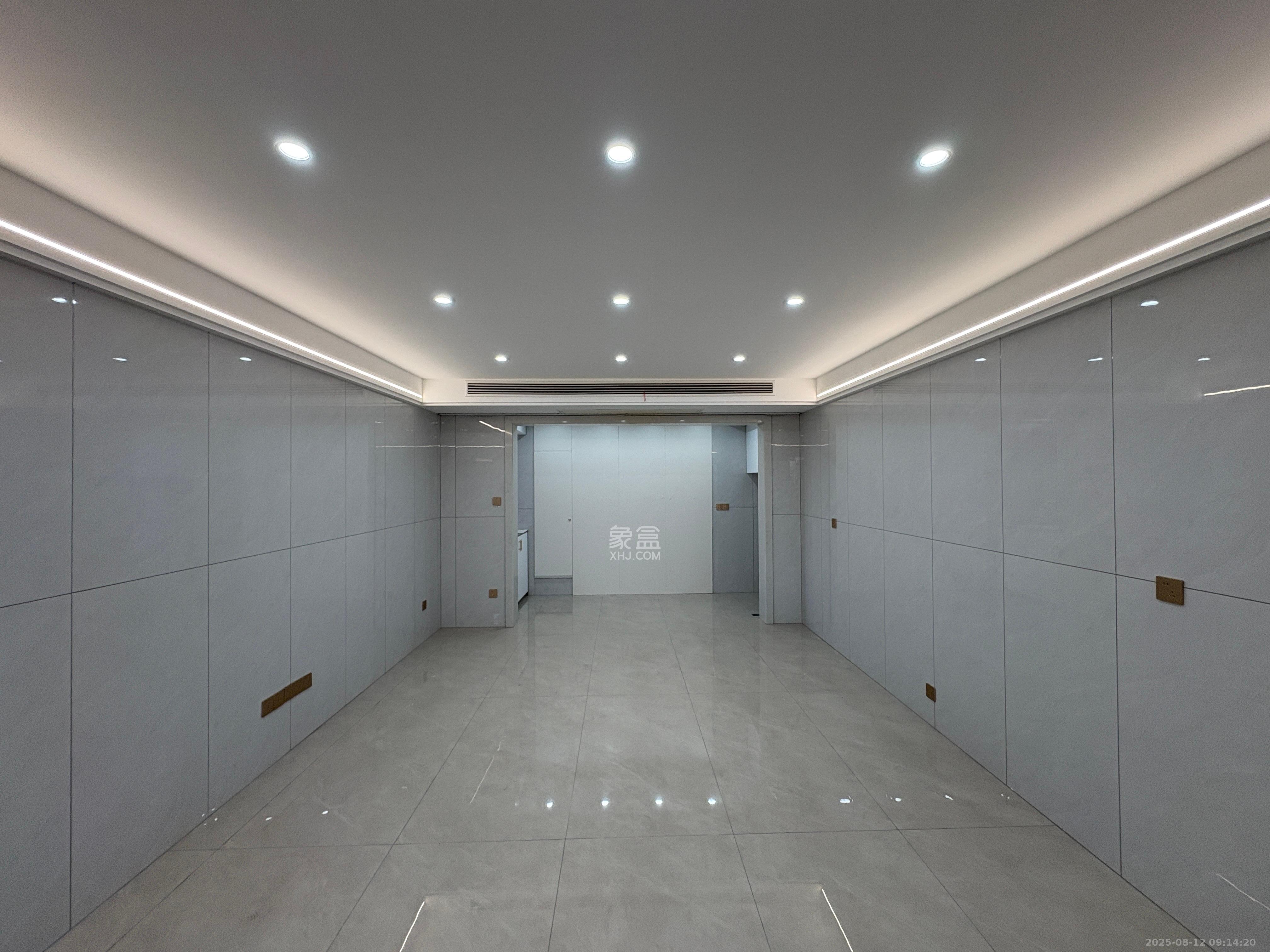 金塘家园 3室2厅1卫 3500.0元/月 金塘家园 3室2厅1卫 3500.0元/月室内图