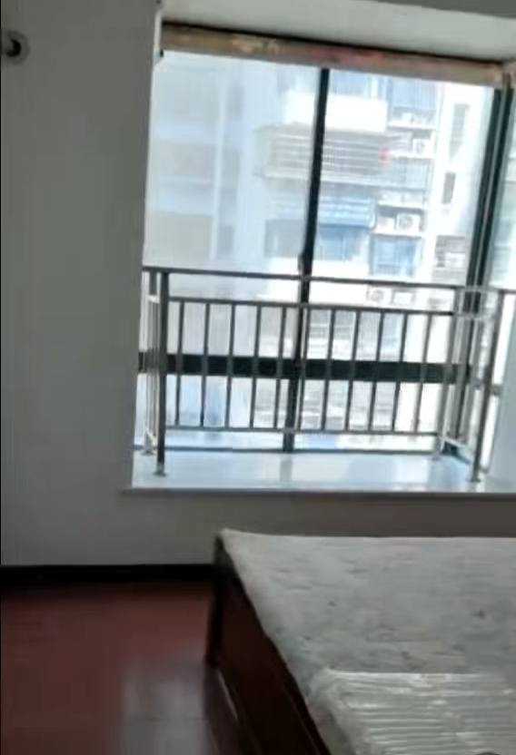 桃花里  3室2厅1卫    1500.0元/月室内图