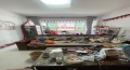 奇石公寓  3室2厅1卫   2000.00元/月