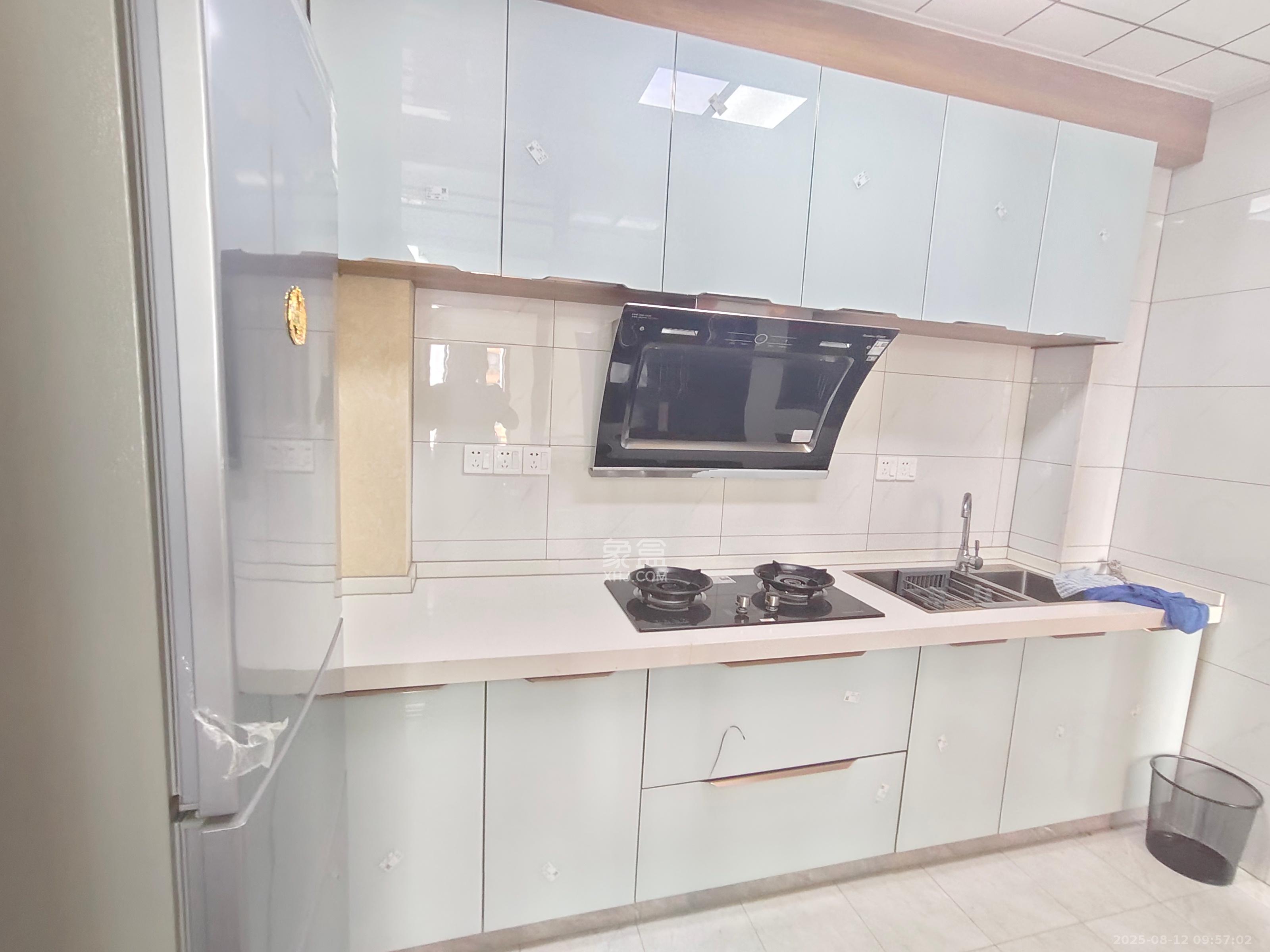 湘熙水郡(观澜海赋家园) 3室1厅1卫 2600.0元/月 湘熙水郡(观澜海赋家园) 3室1厅1卫 2600.0元/月室内图