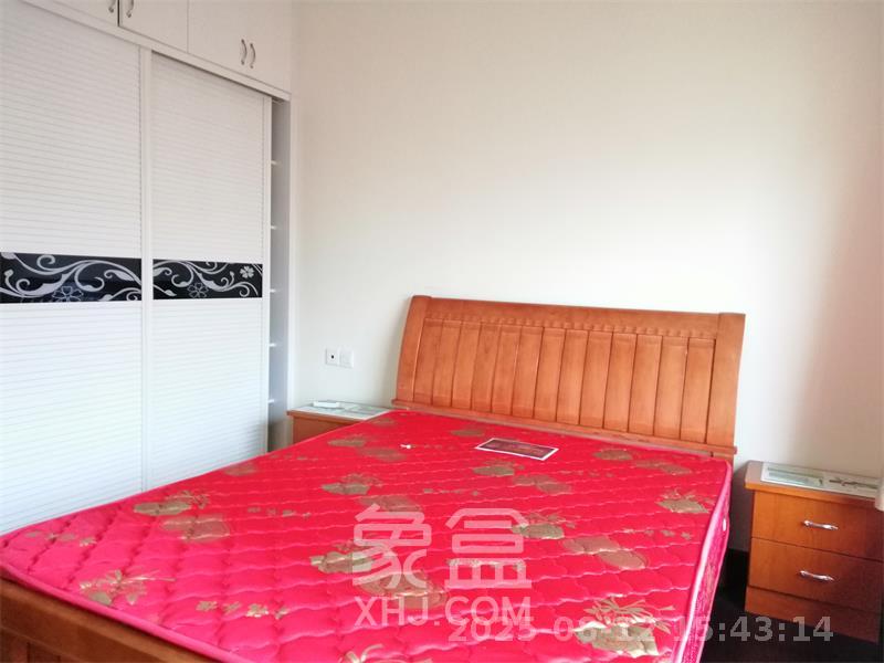 恒大城 2室2厅1卫 2000.0元/月 恒大城 2室2厅1卫 2000.0元/月室内图