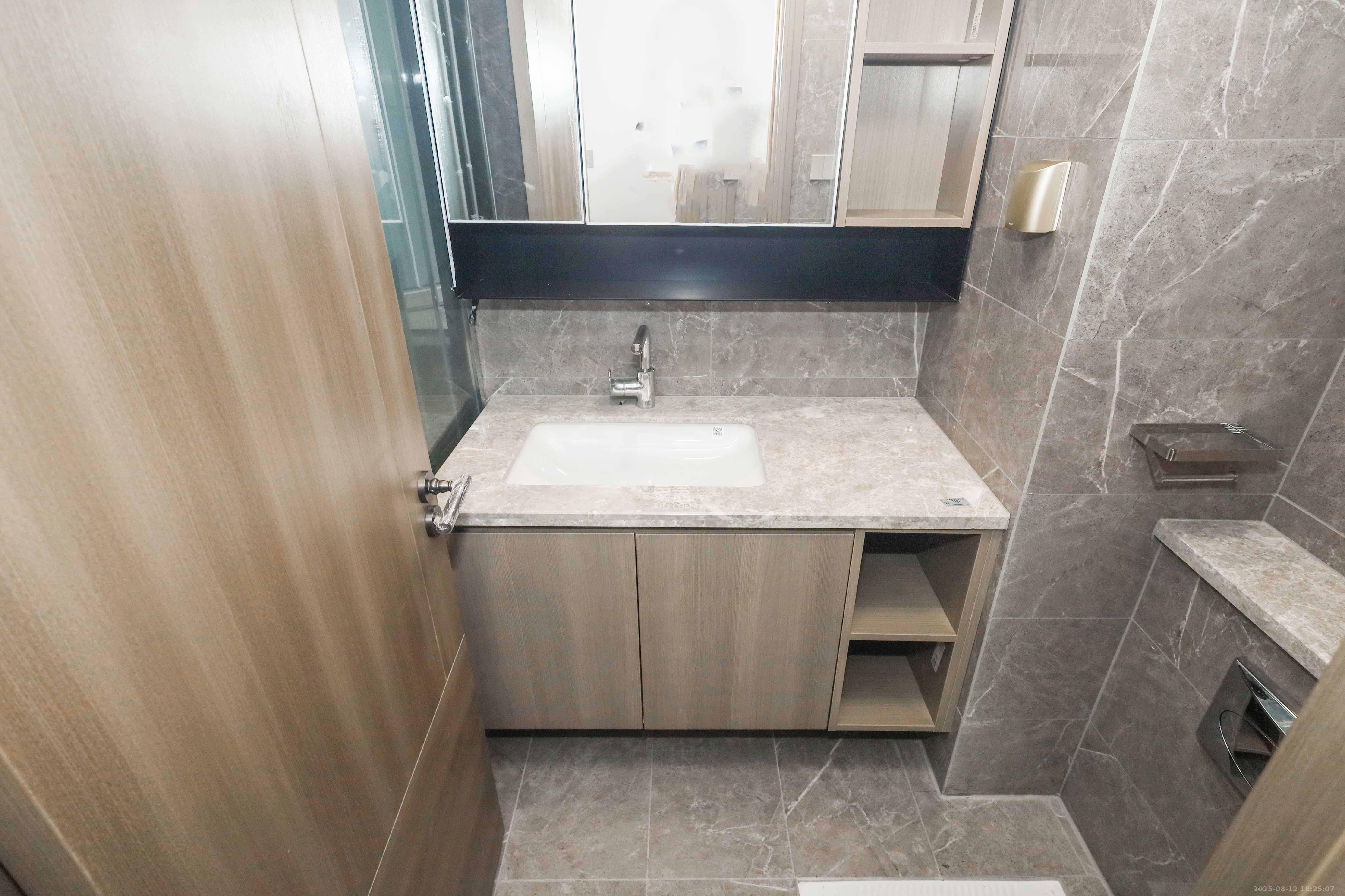 长沙溪山悦  4室2厅2卫    112.0万 长沙溪山悦  4室2厅2卫    112.0万卫生间