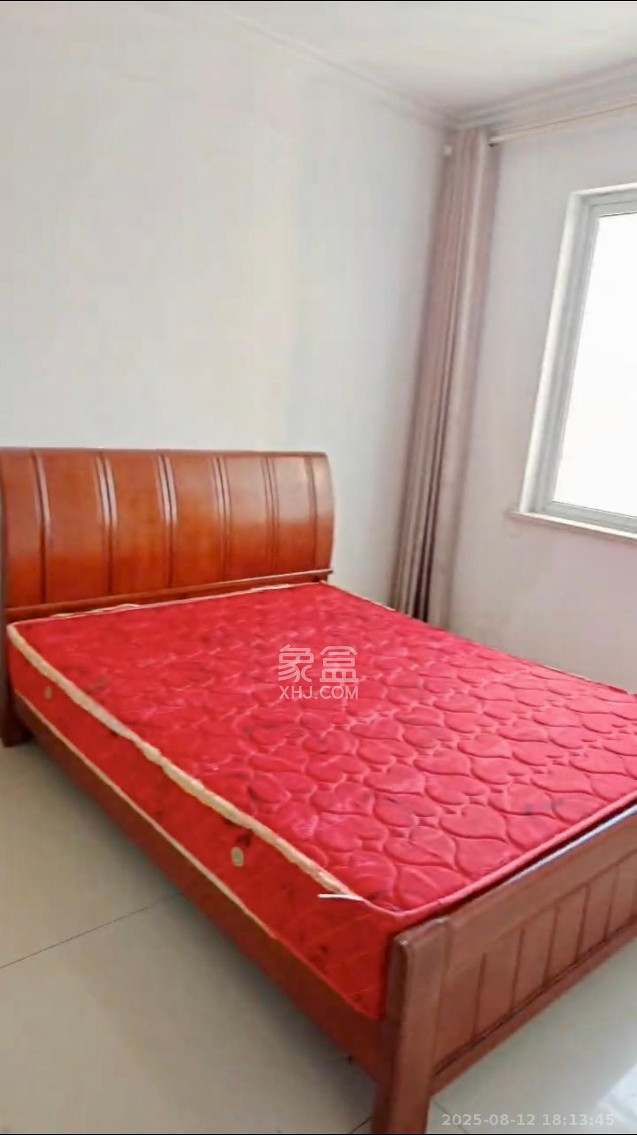 和沁园 3室1厅1卫 2000.0元/月 和沁园 3室1厅1卫 2000.0元/月室内图