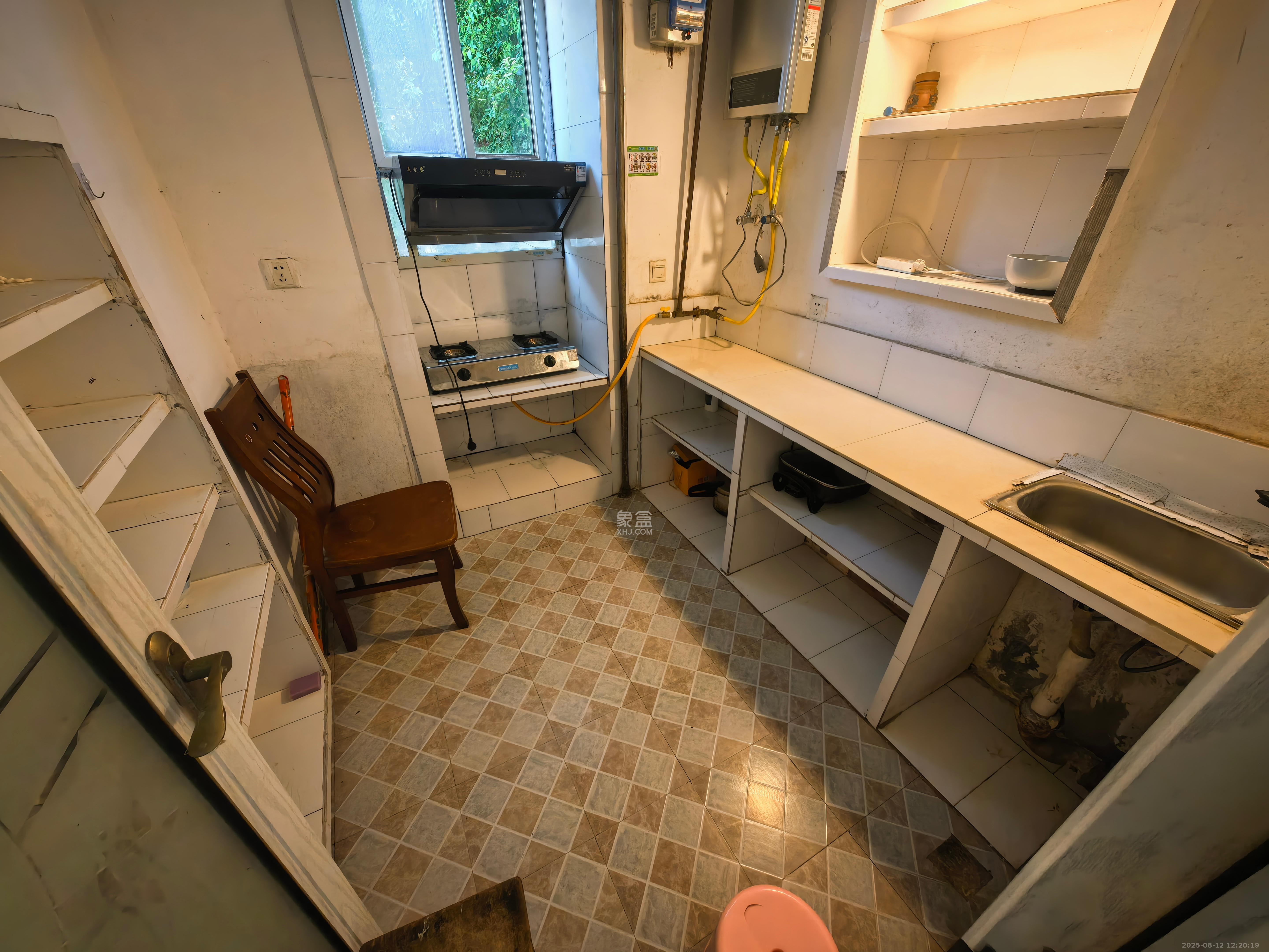 长沙紫金苑  3室1厅1卫    2580.0元/月 长沙紫金苑  3室1厅1卫    2580.0元/月室内图