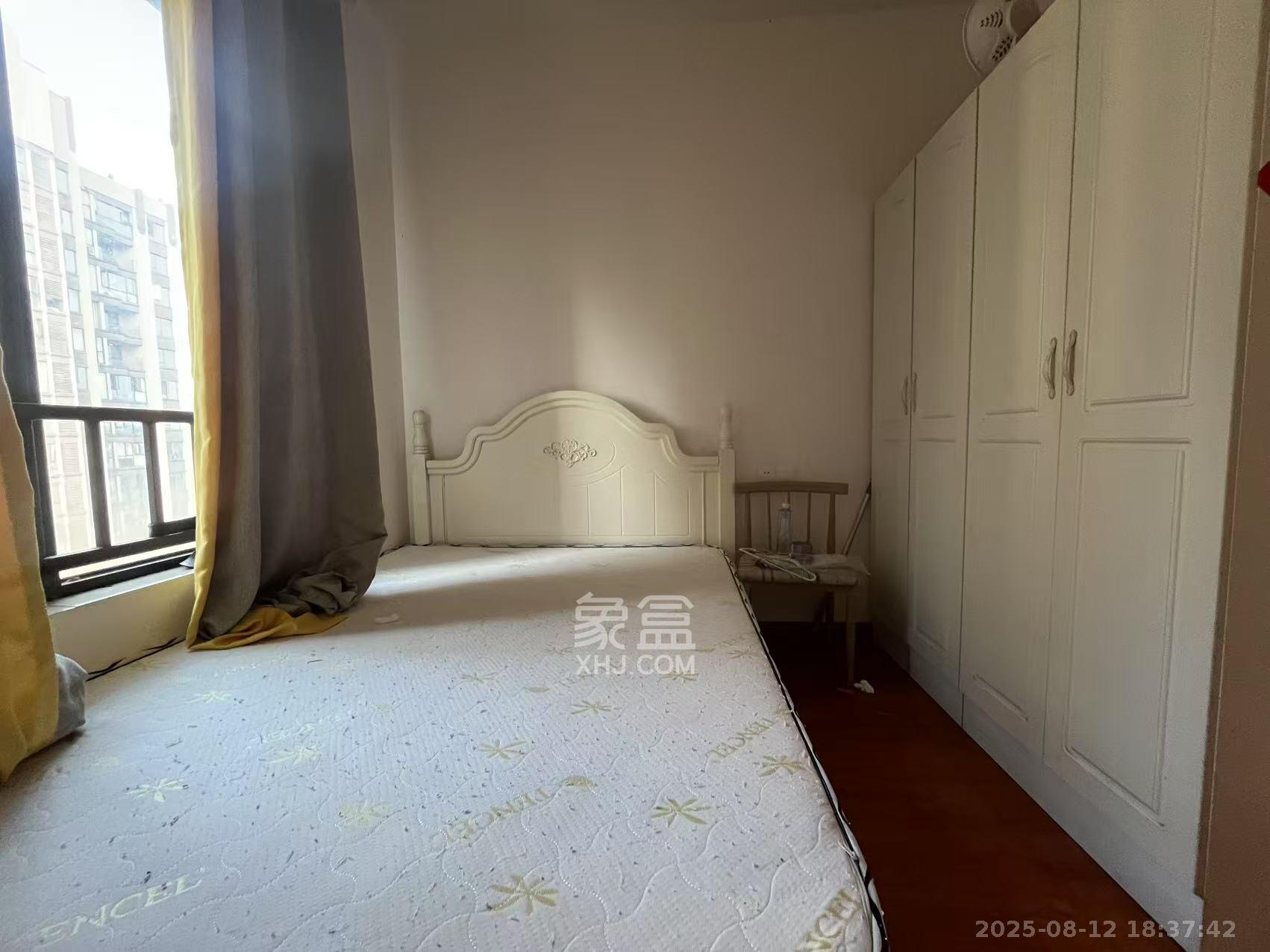 龙湖湘风原著(龙湖湘风星城)  4室2厅2卫    2200.0元/月 龙湖湘风原著(龙湖湘风星城)  4室2厅2卫    2200.0元/月室内图