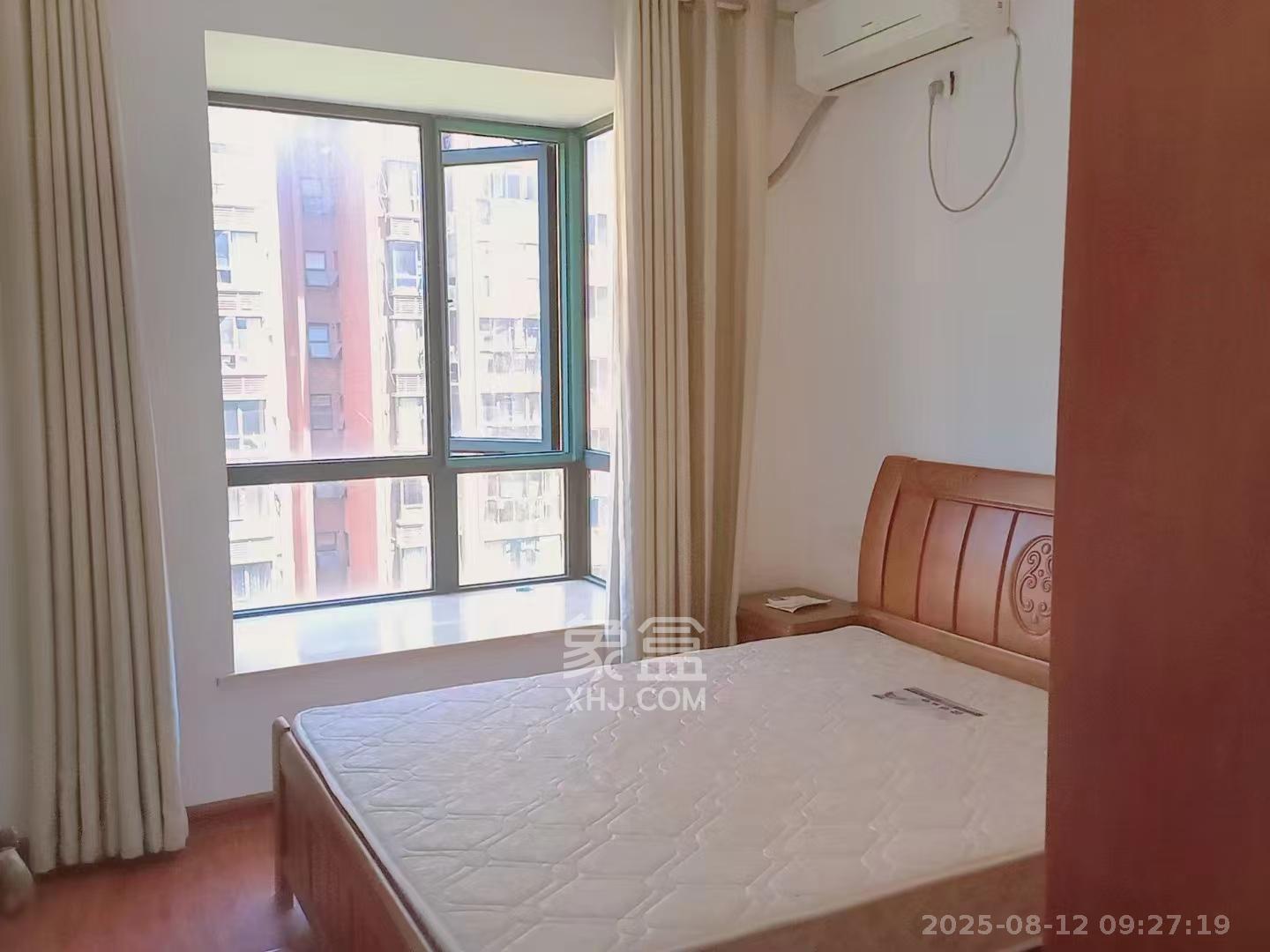 长沙欧洲城  3室2厅2卫    2800.0元/月室内图