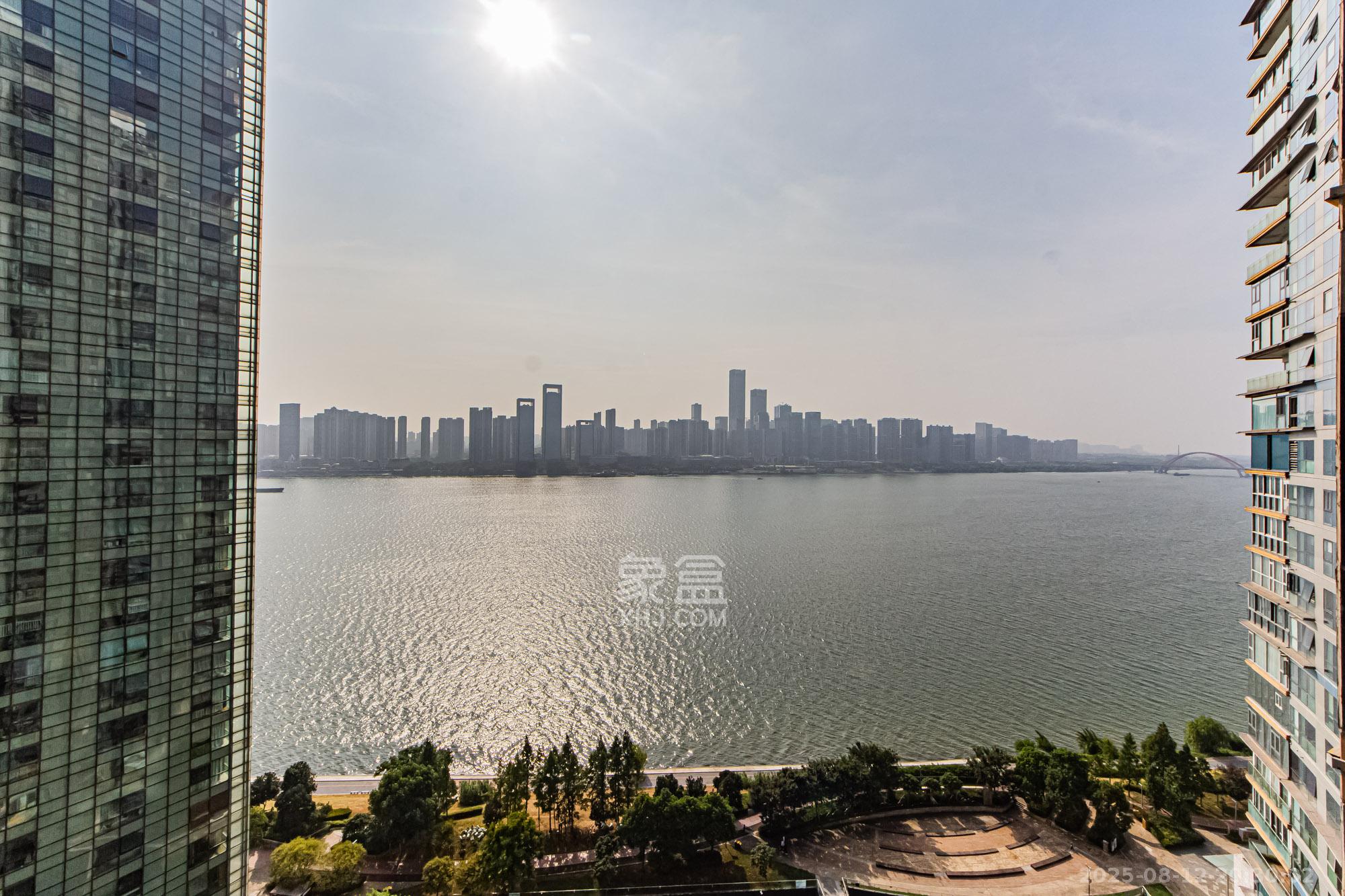 北辰定江洋 3室2厅2卫 330.0万 北辰定江洋 3室2厅2卫 330.0万其他