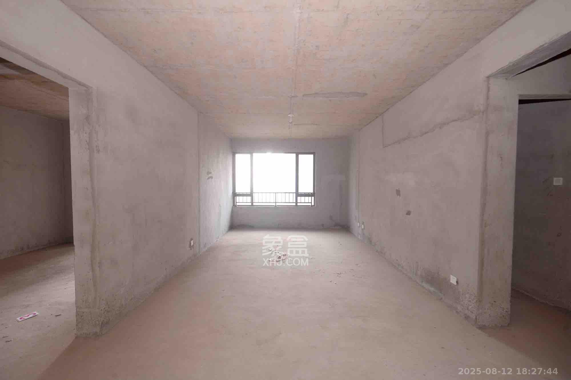 乐尚城  1室0厅0卫    1400.0元/月 乐尚城  1室0厅0卫    1400.0元/月