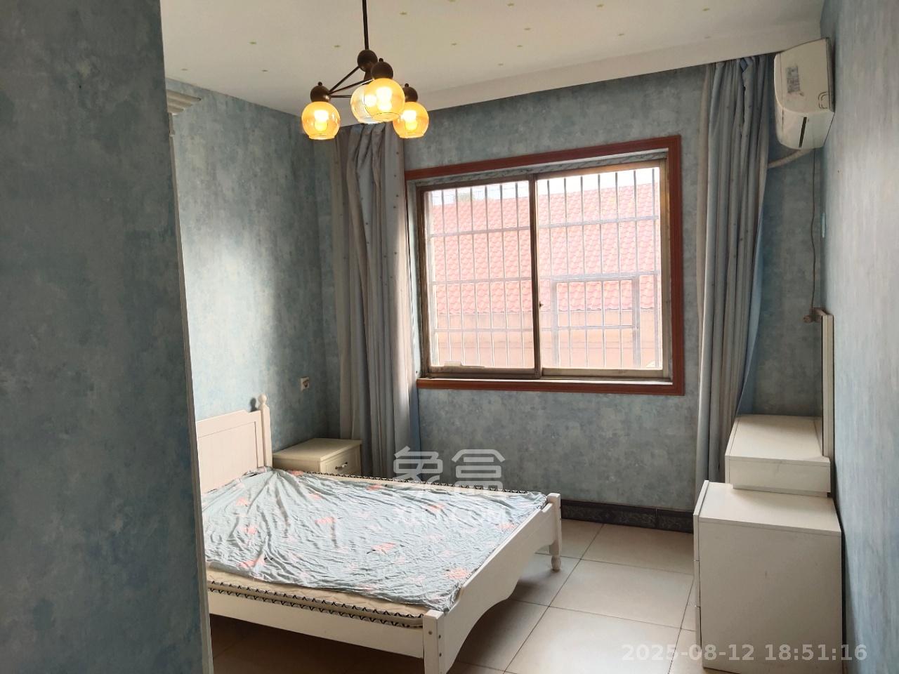 洞井商贸城  4室2厅2卫    1900.0元/月 洞井商贸城  4室2厅2卫    1900.0元/月室内图