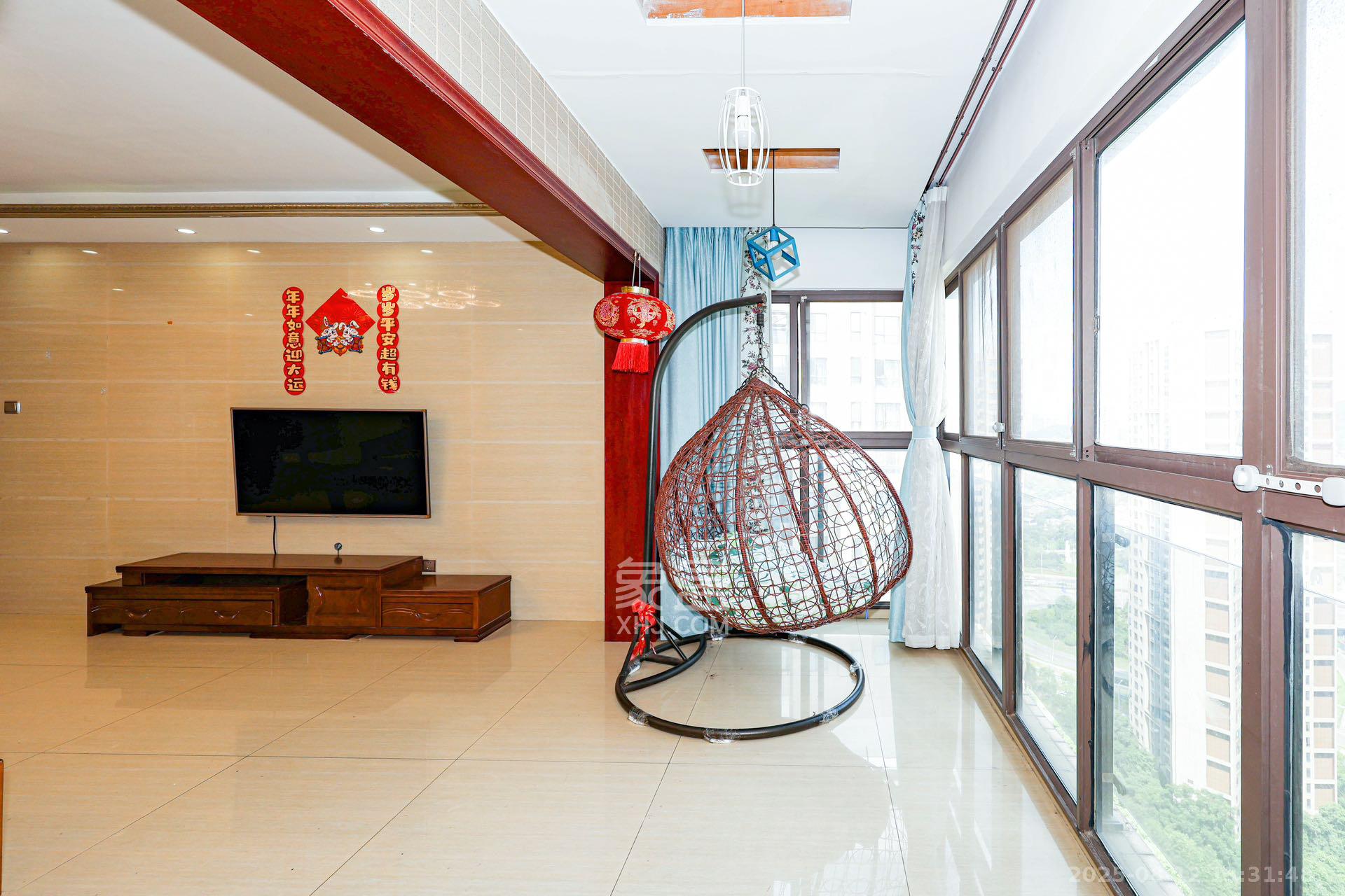 达美D6区  4室2厅3卫    138.6万 达美D6区  4室2厅3卫    138.6万其他