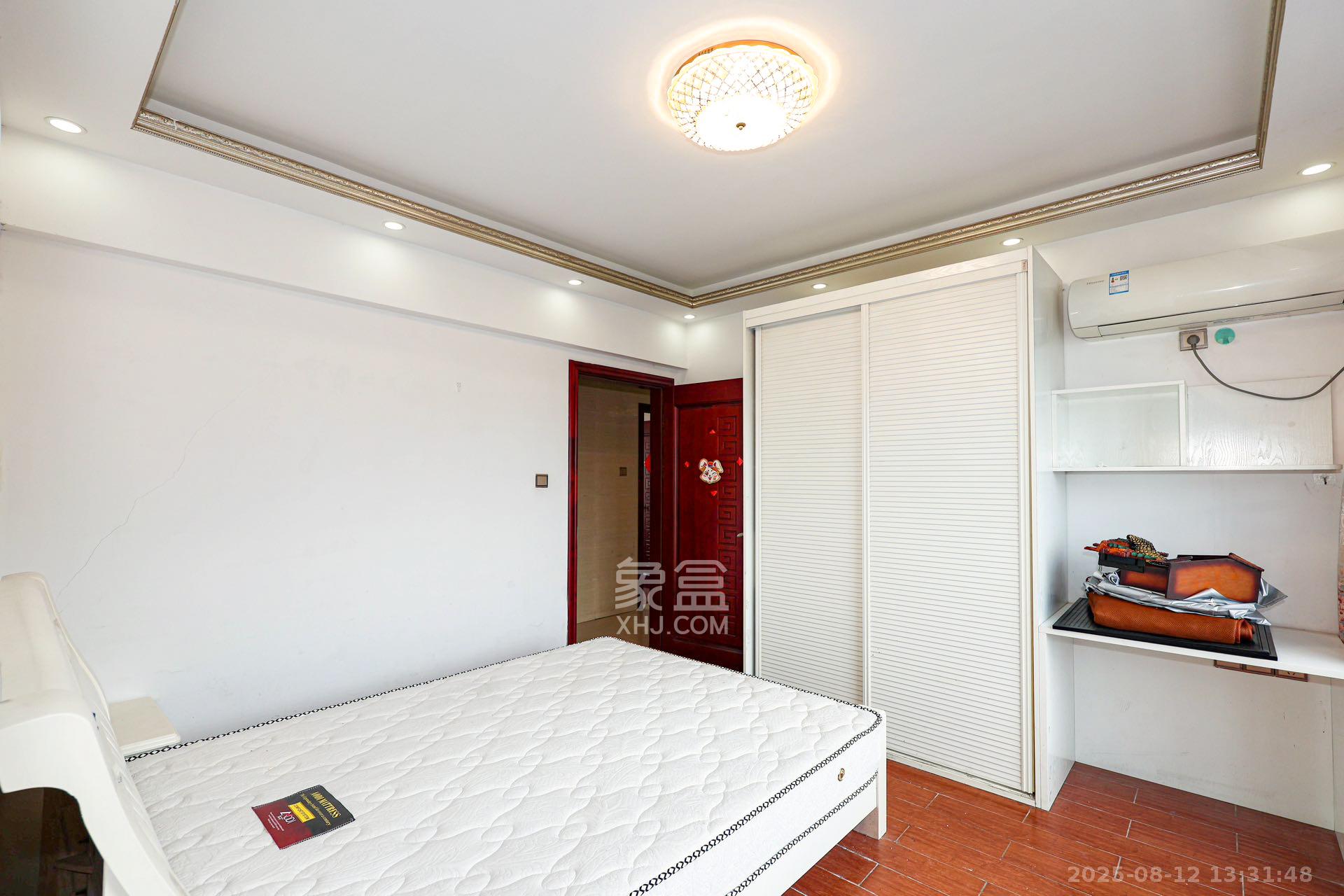 达美D6区  4室2厅3卫    138.6万 达美D6区  4室2厅3卫    138.6万其他