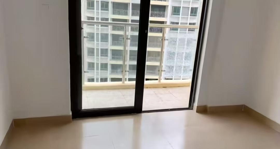 金牛佳园 3室2厅2卫 120.0万 金牛佳园 3室2厅2卫 120.0万室内图