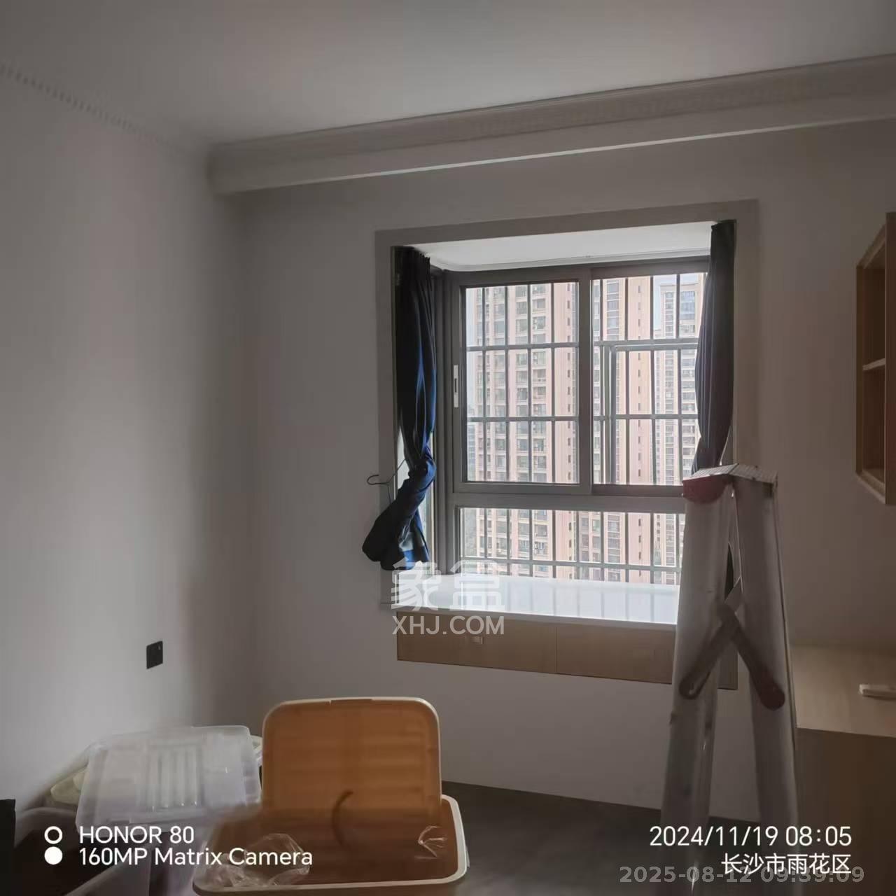 联盟佳苑 4室2厅2卫 2200.0元/月 联盟佳苑 4室2厅2卫 2200.0元/月室内图