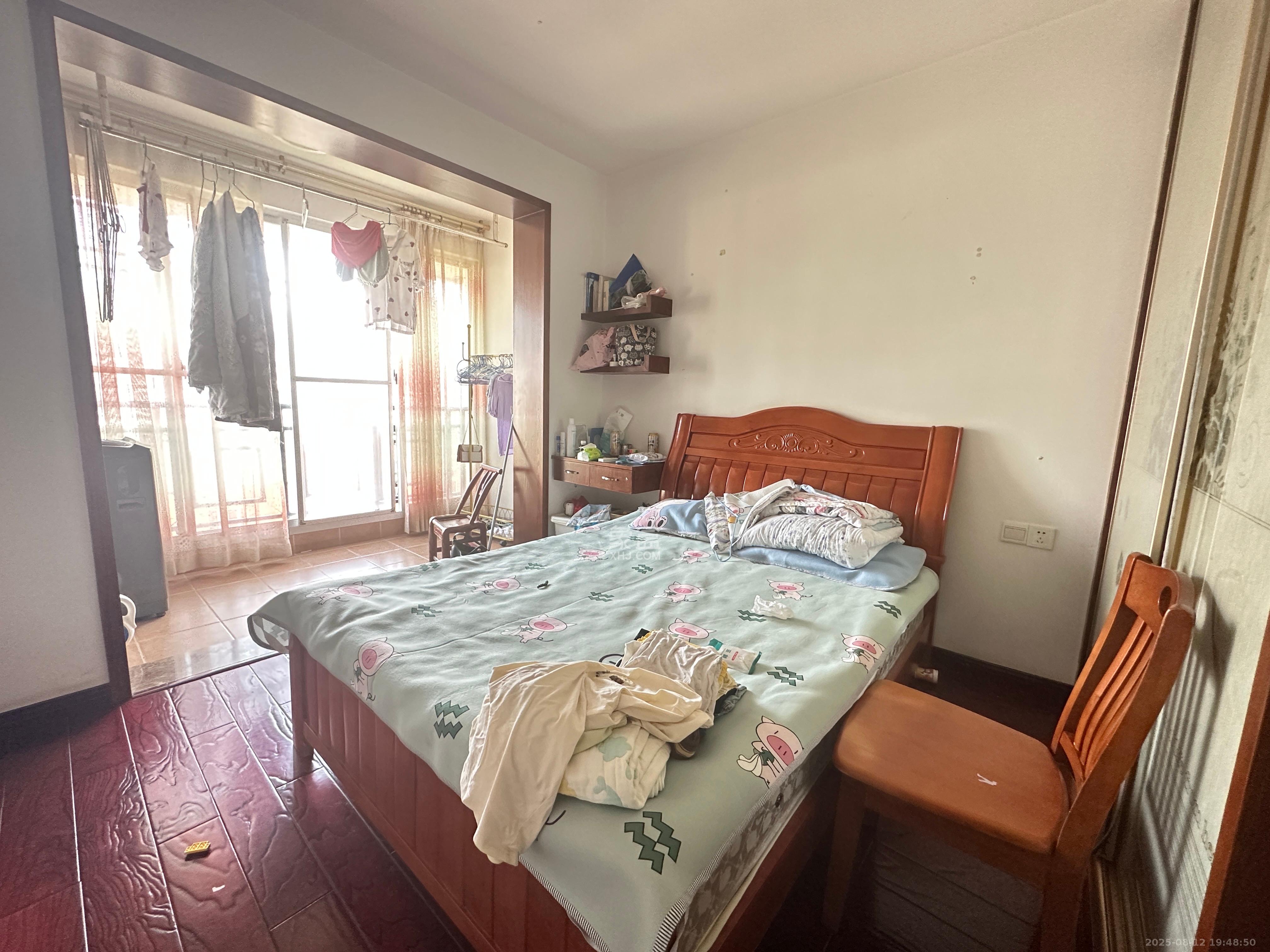 恒鑫澜北湾 3室2厅2卫 2700.0元/月 恒鑫澜北湾 3室2厅2卫 2700.0元/月室内图