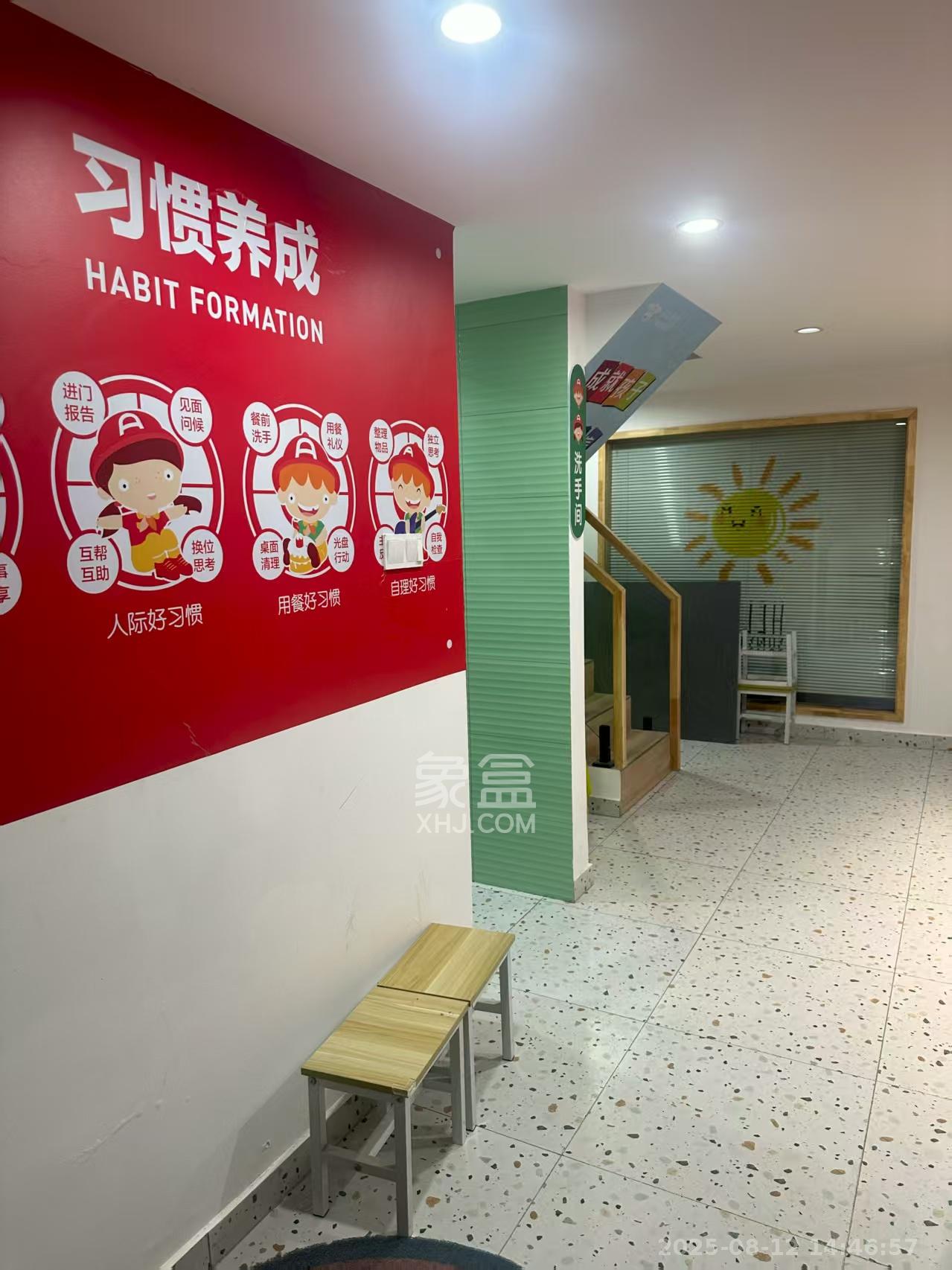 中国铁建梅溪青秀三期  3室1厅1卫    2500.0元/月