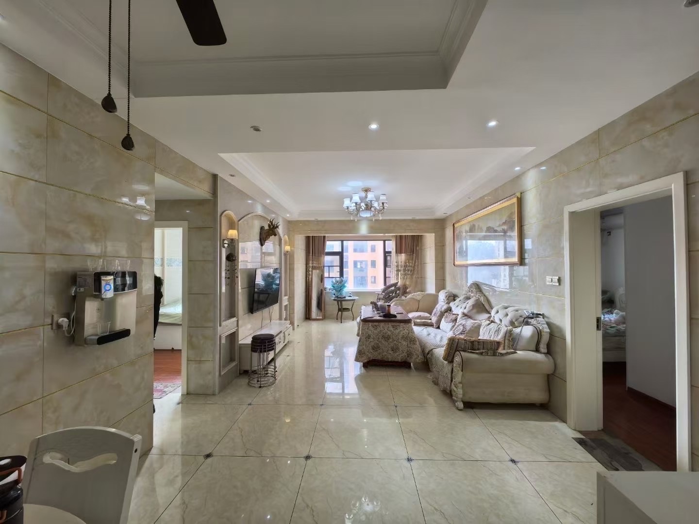 百弘学府城  1室0厅0卫    68.8万