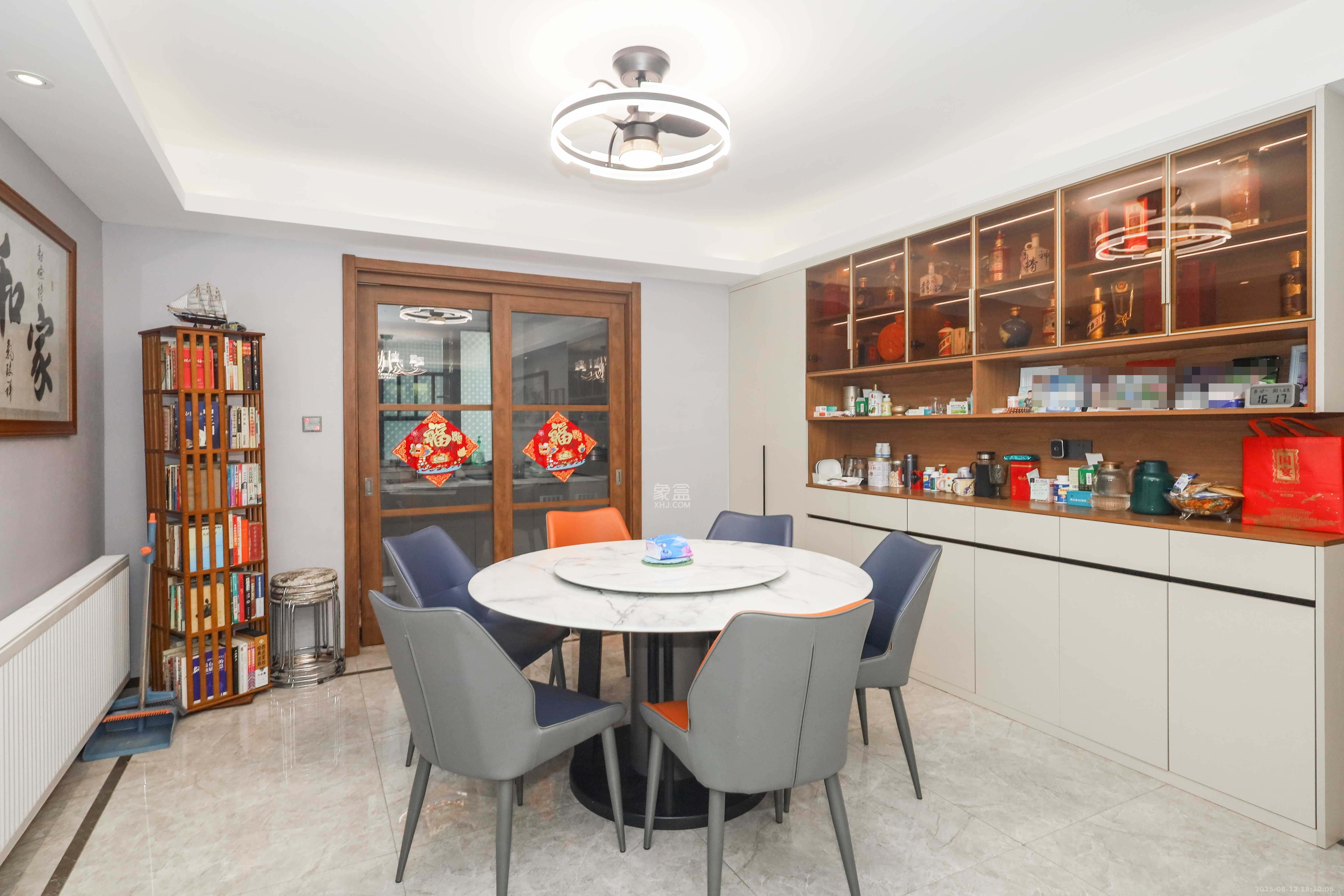 梅溪悦章  4室2厅2卫    228.0万 梅溪悦章  4室2厅2卫    228.0万其他