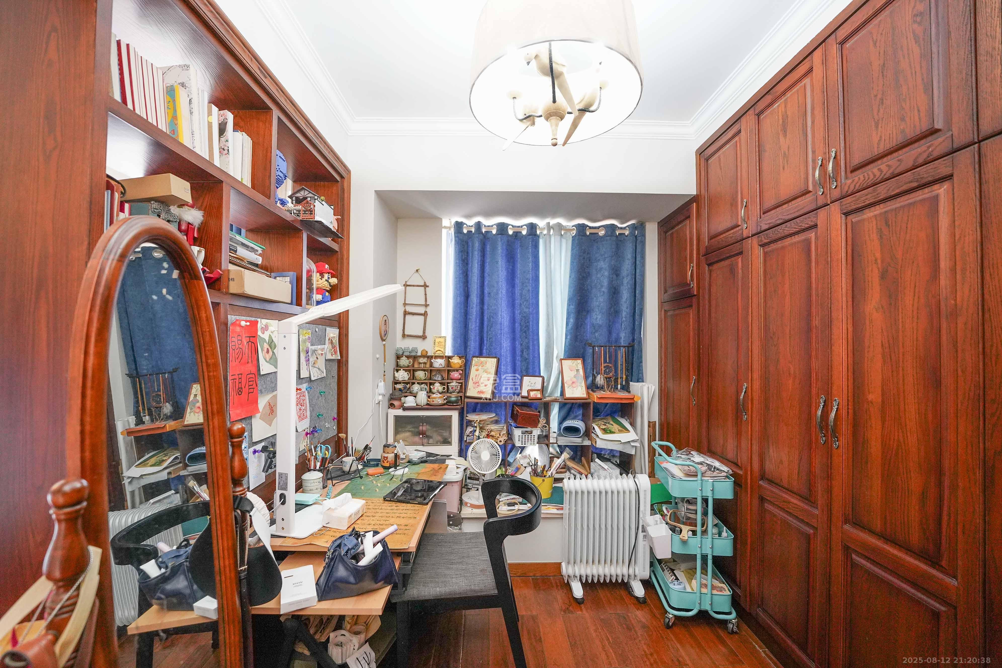 五矿紫湖香醍 1室0厅0卫 108.0万 五矿紫湖香醍 1室0厅0卫 108.0万卧室