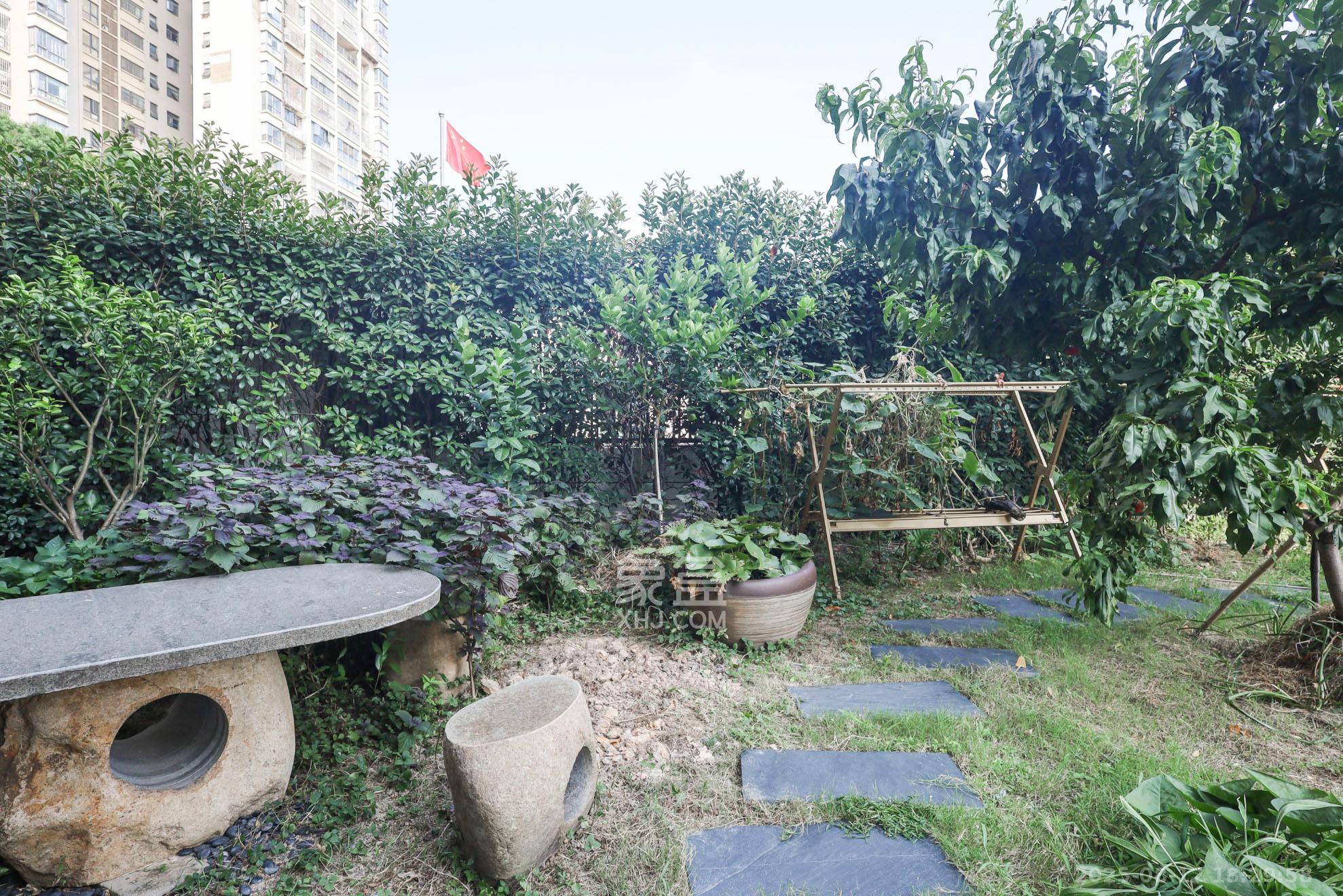 梅溪悦章  4室2厅2卫    228.0万 梅溪悦章  4室2厅2卫    228.0万阳台