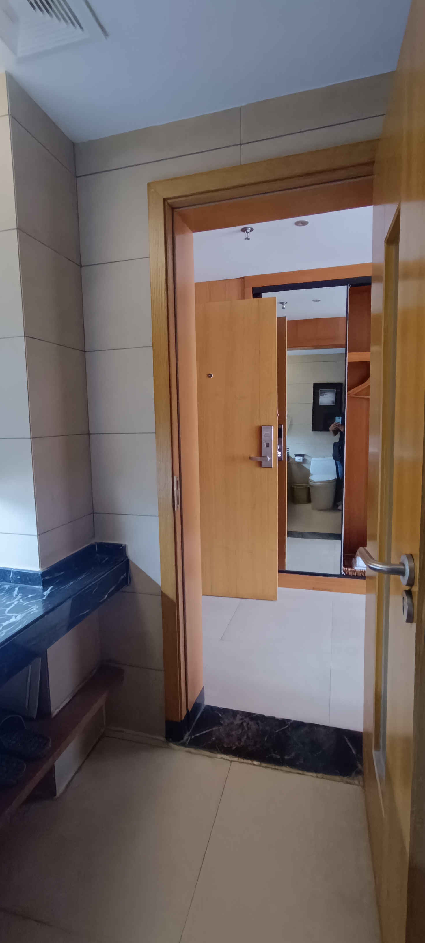 阳光水岸 1室1厅1卫 1000.0元/月 阳光水岸 1室1厅1卫 1000.0元/月室内图