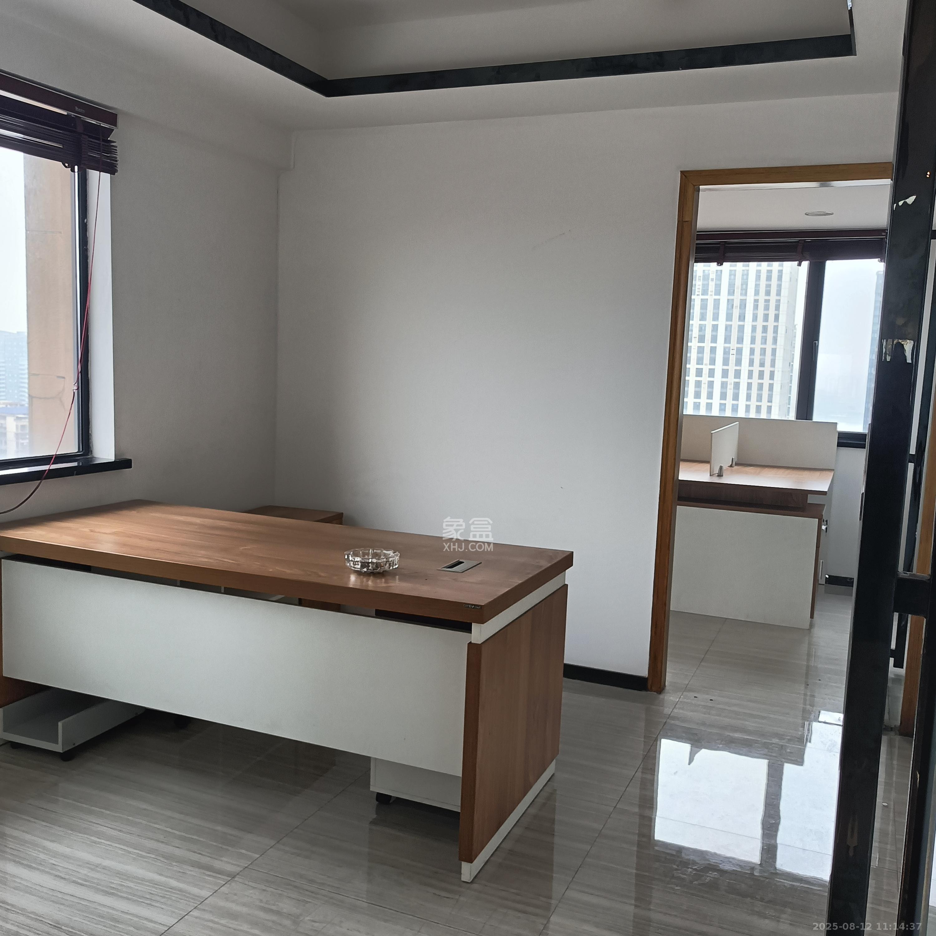 协信星澜汇 1室0厅0卫 7500.0元/月 协信星澜汇 1室0厅0卫 7500.0元/月室内图