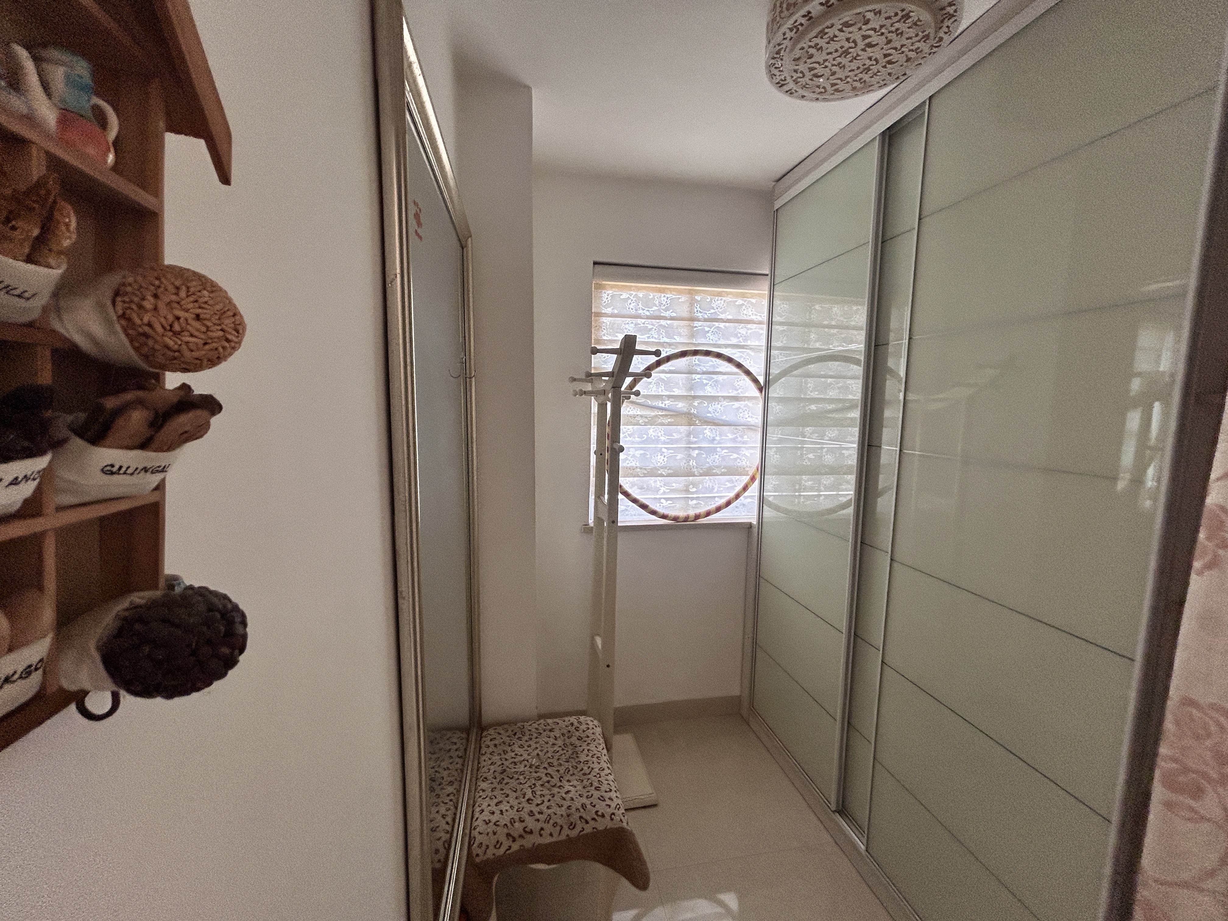 学苑公寓 3室2厅1卫 2500.0元/月 学苑公寓 3室2厅1卫 2500.0元/月室内图