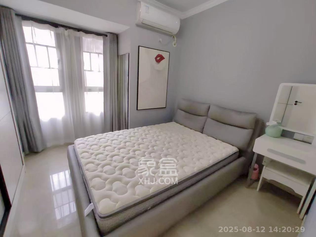 天鸿天府(天鸿中央大院) 2室1厅1卫 2200.0元/月 天鸿天府(天鸿中央大院) 2室1厅1卫 2200.0元/月室内图