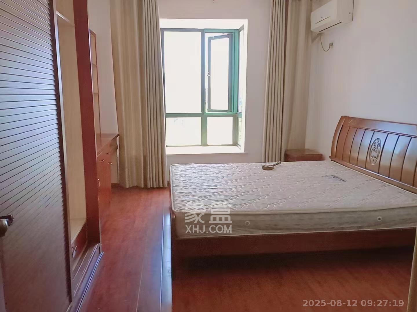 长沙欧洲城  3室2厅2卫    2800.0元/月室内图