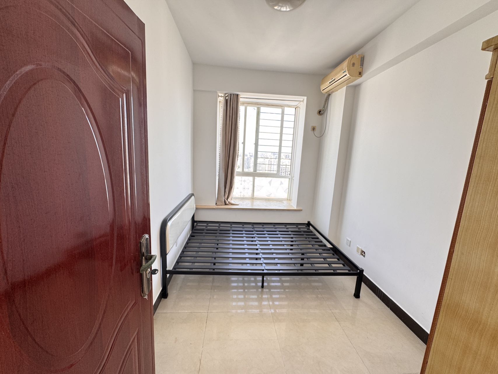 海韵裕都 2室2厅1卫 2500.0元/月 海韵裕都 2室2厅1卫 2500.0元/月室内图