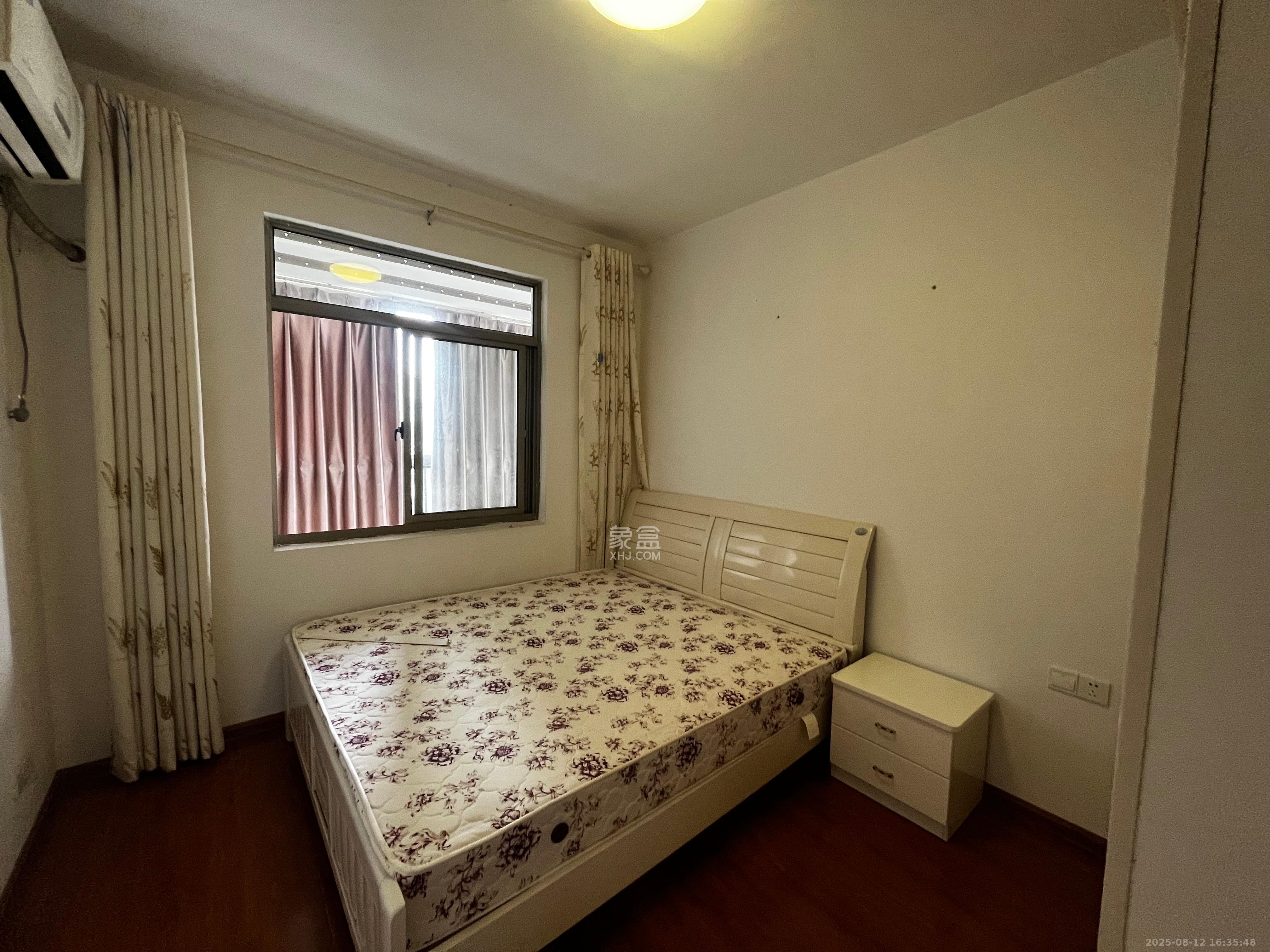 金质嘉苑 3室2厅1卫 2200.0元/月 金质嘉苑 3室2厅1卫 2200.0元/月室内图