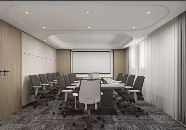 金都花园(海甸岛海达路) 16室5厅6卫 2000.0万 金都花园(海甸岛海达路) 16室5厅6卫 2000.0万室内图