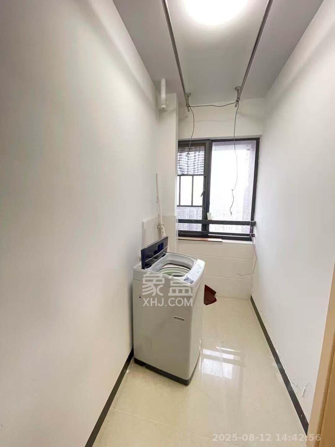 和庄 2室2厅1卫 2000.0元/月 和庄 2室2厅1卫 2000.0元/月室内图