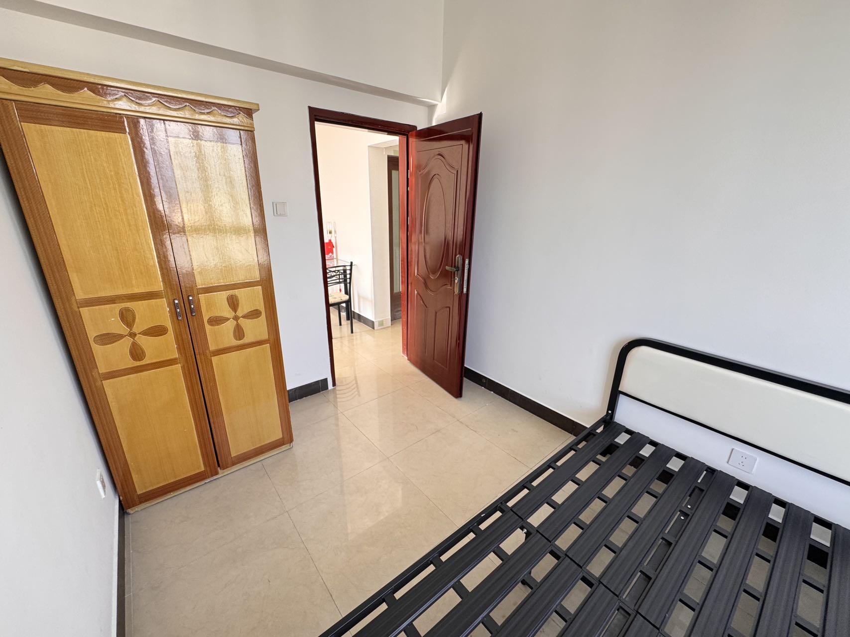 海韵裕都 2室2厅1卫 2500.0元/月 海韵裕都 2室2厅1卫 2500.0元/月室内图