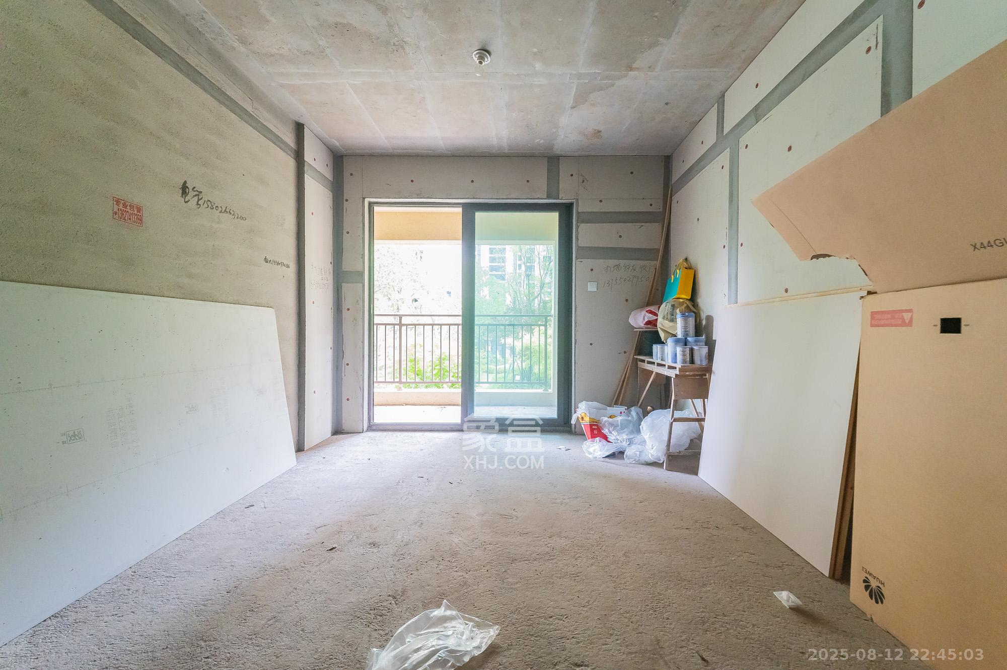 兴进珺府  3室2厅2卫    78.8万 兴进珺府  3室2厅2卫    78.8万